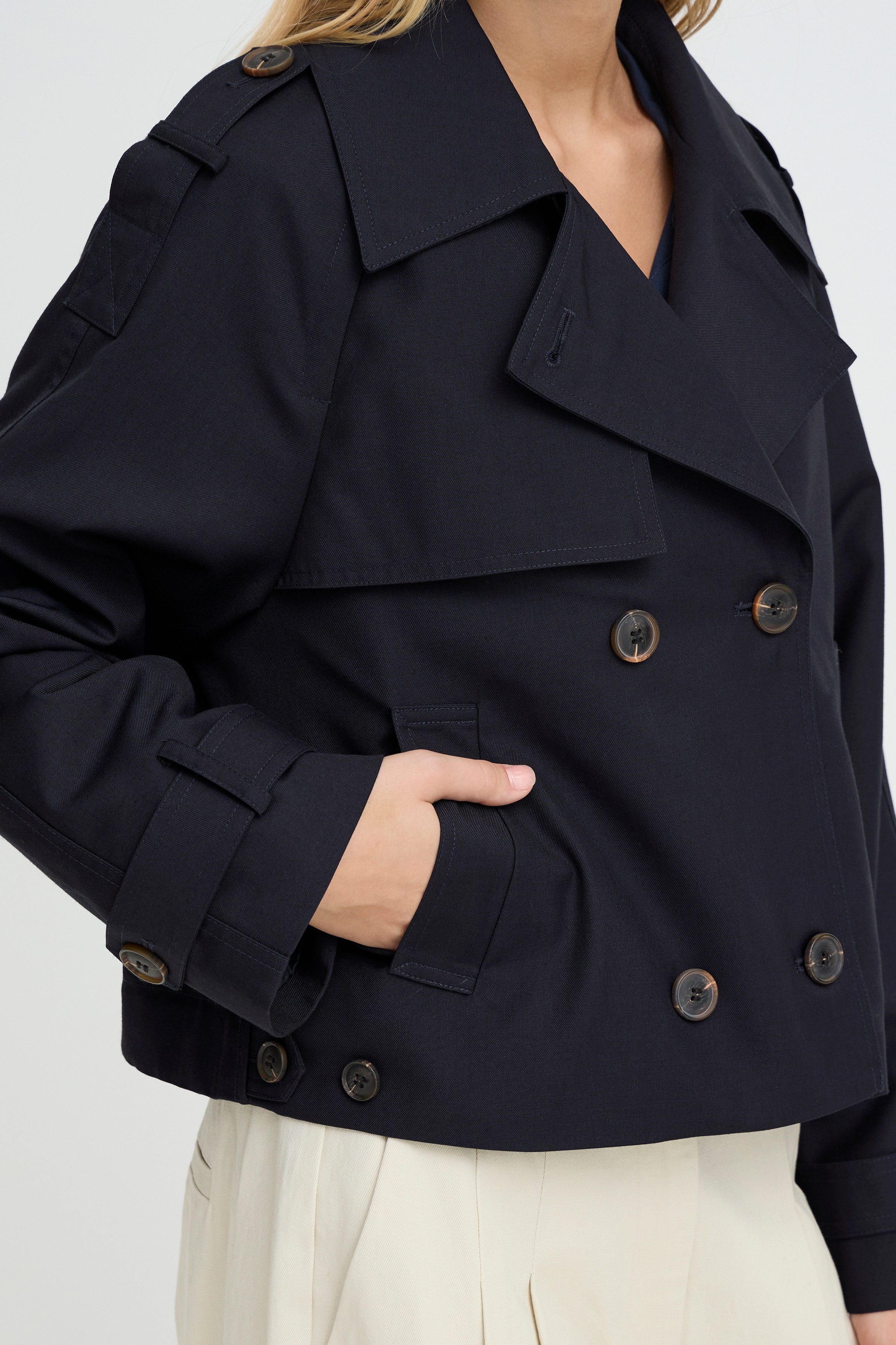 IHEPARZA Jacke LOOKBOOK DETAIL 20122214-194013