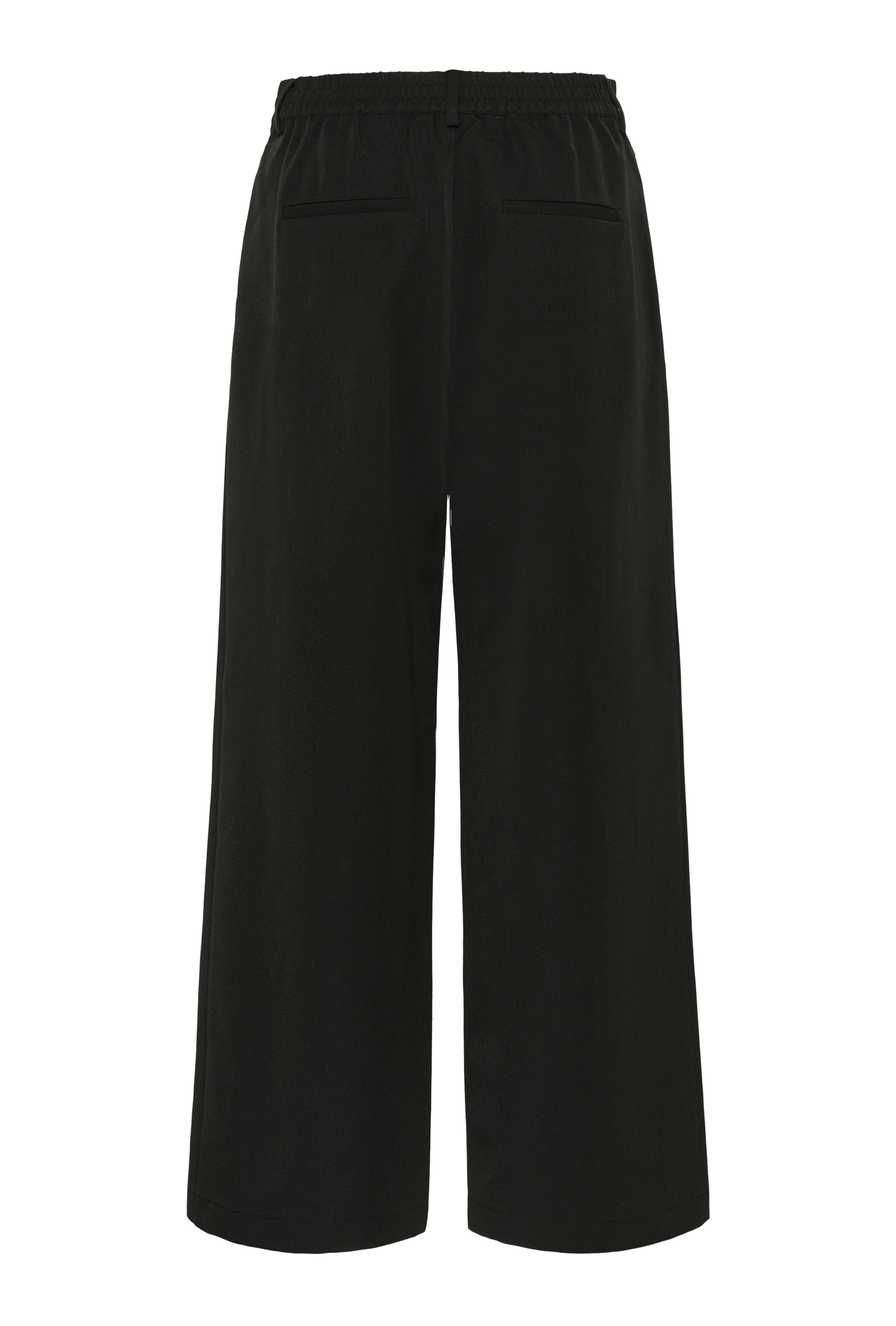 KAoba Trousers PACK BACK 10511085-100121