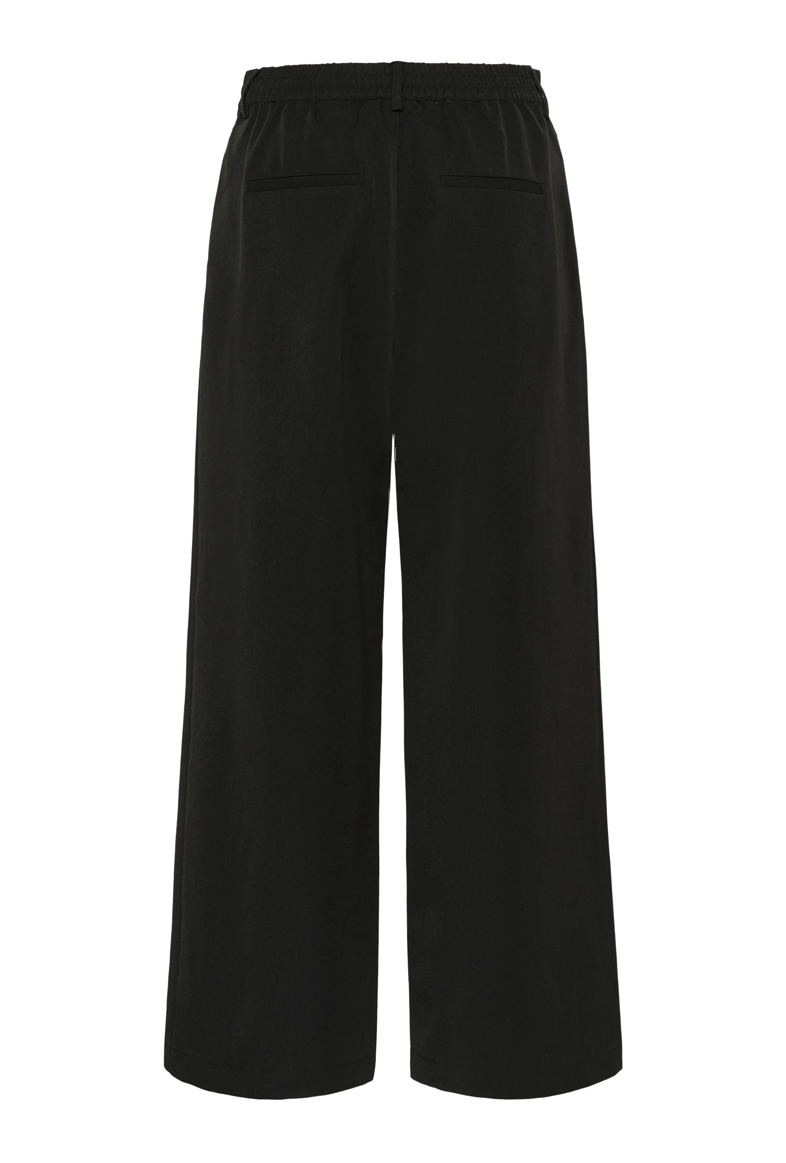 KAvalley Bukser PACK FRONT 10511085-100121