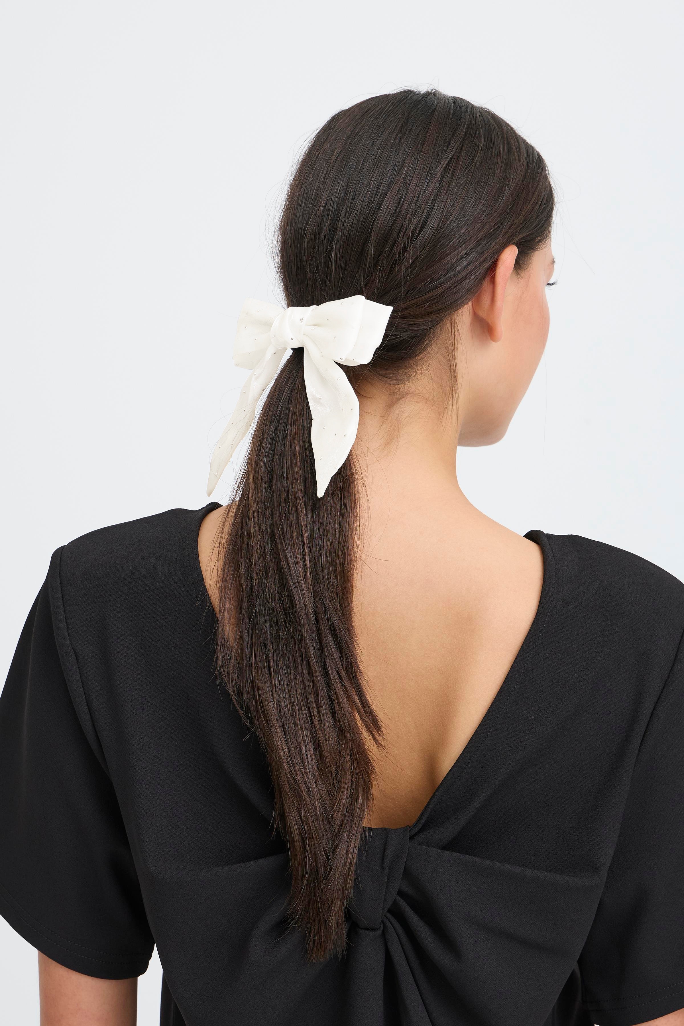 IABELA Haaraccessoires LOOKBOOK FRONT 20125044-110601
