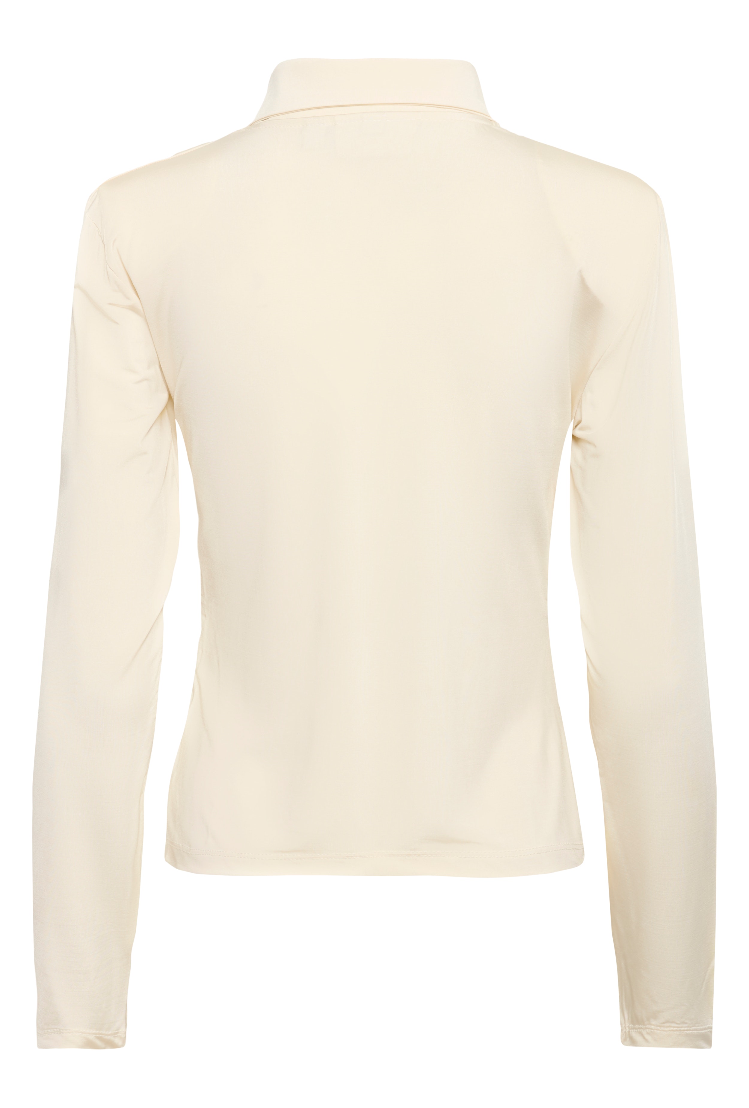 GZlaily Shirt PACK BACK 10909965-110103