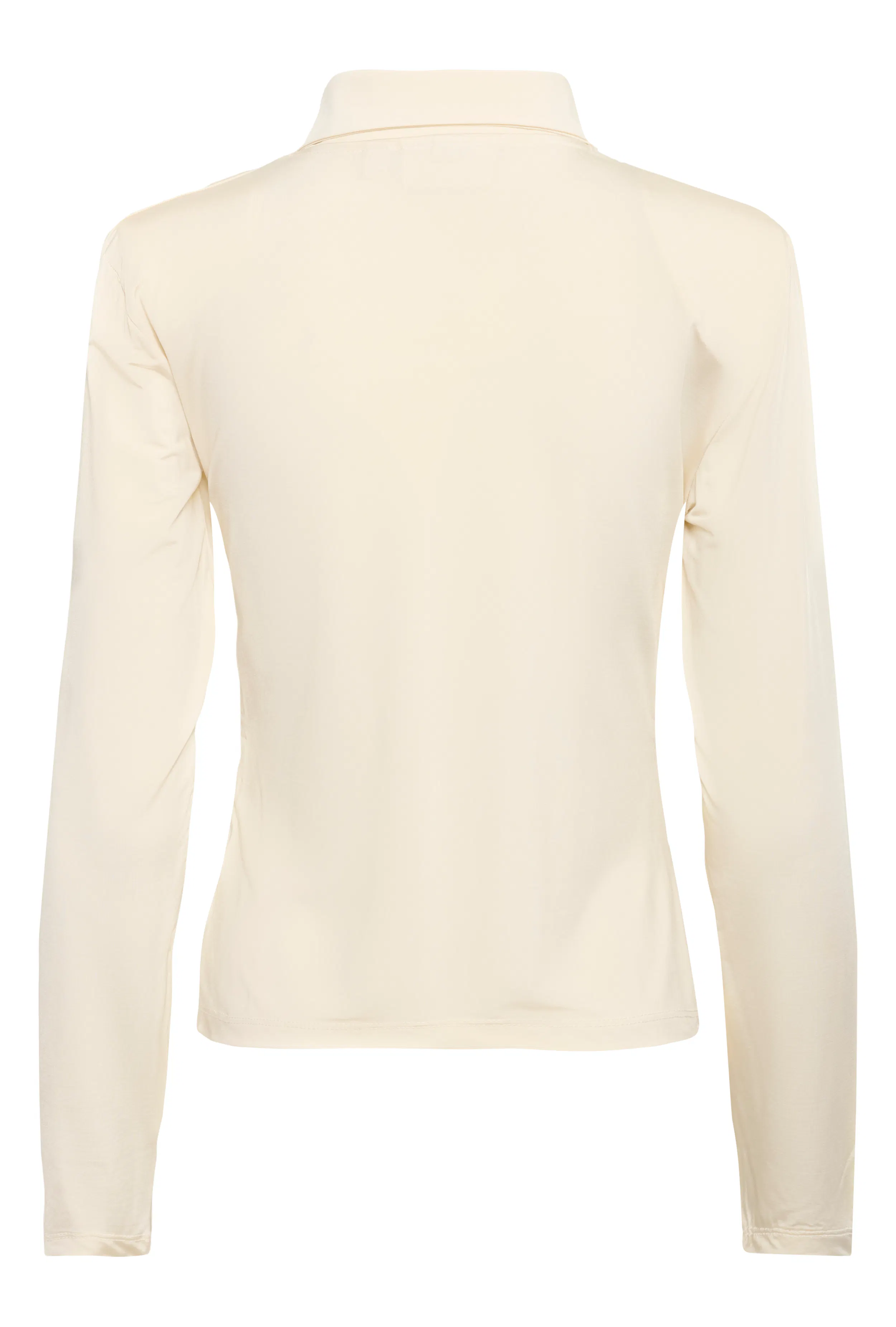 GZlaily Skjorta PACK FRONT 10909965-110103