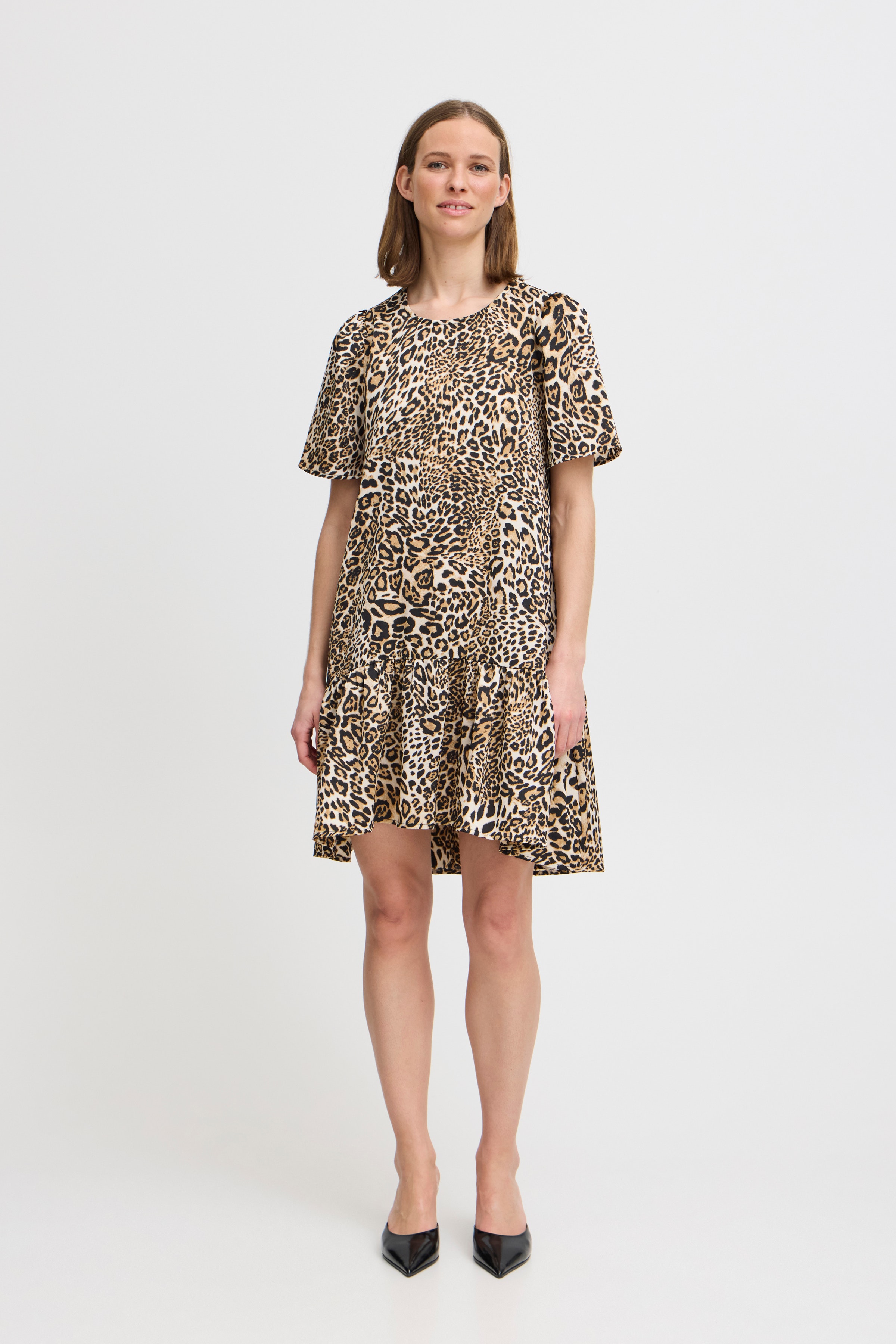 BYICAT Dress LOOKBOOK FRONT 20815829-200453