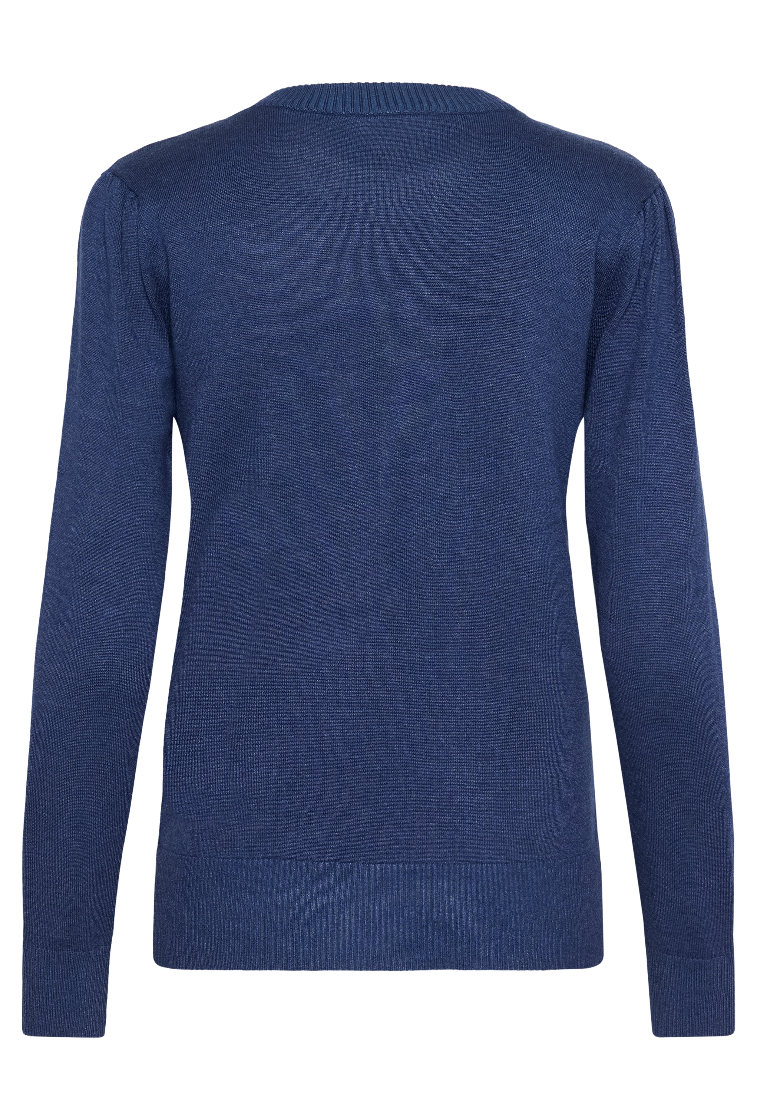 CherriSZ Pullover PACK BACK 30514122-1941111