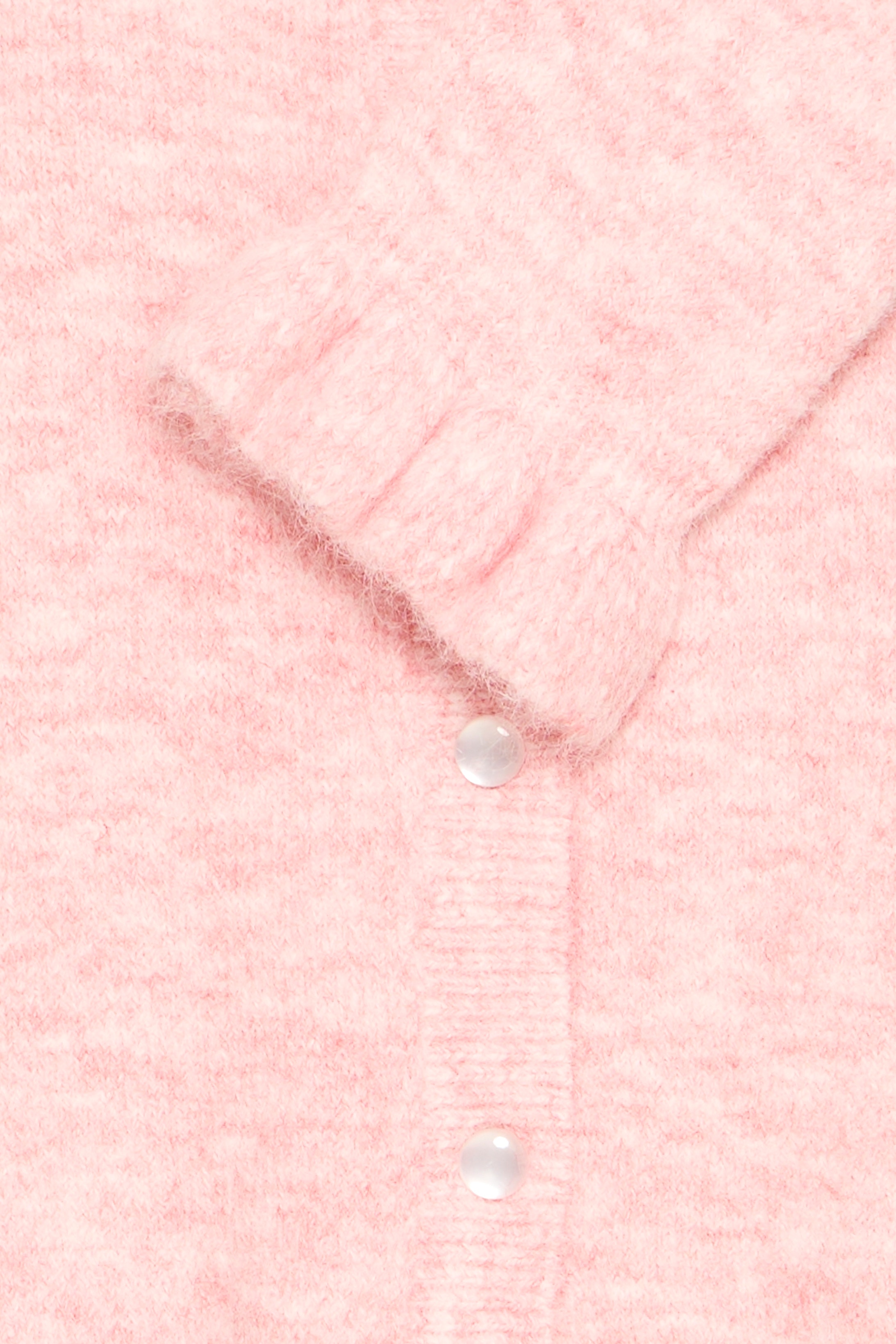 BYXMARCAS Cardigan PACK DETAIL 20819009-1719271
