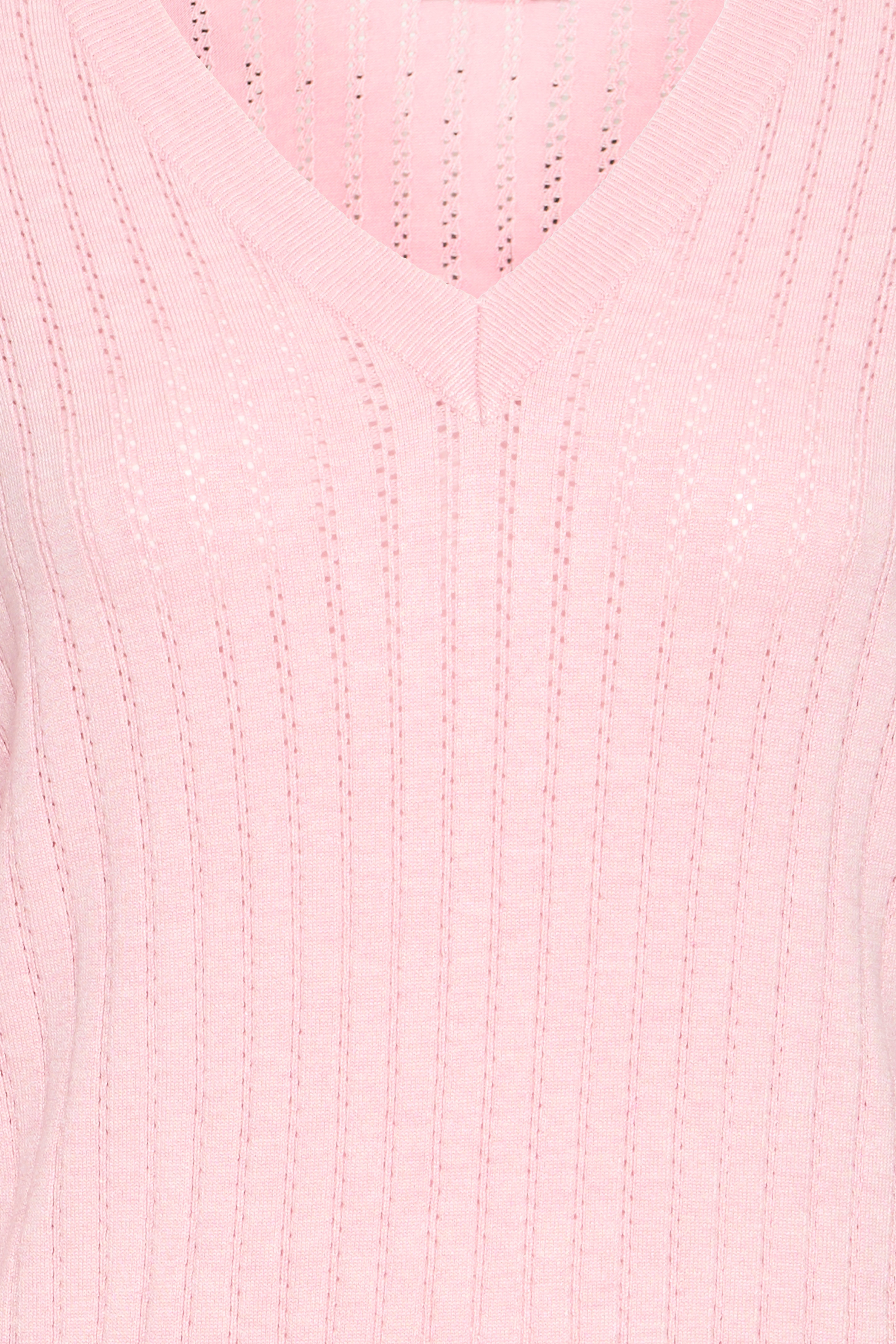 BYMMORLA Pullover PACK DETAIL 20817143-1328041