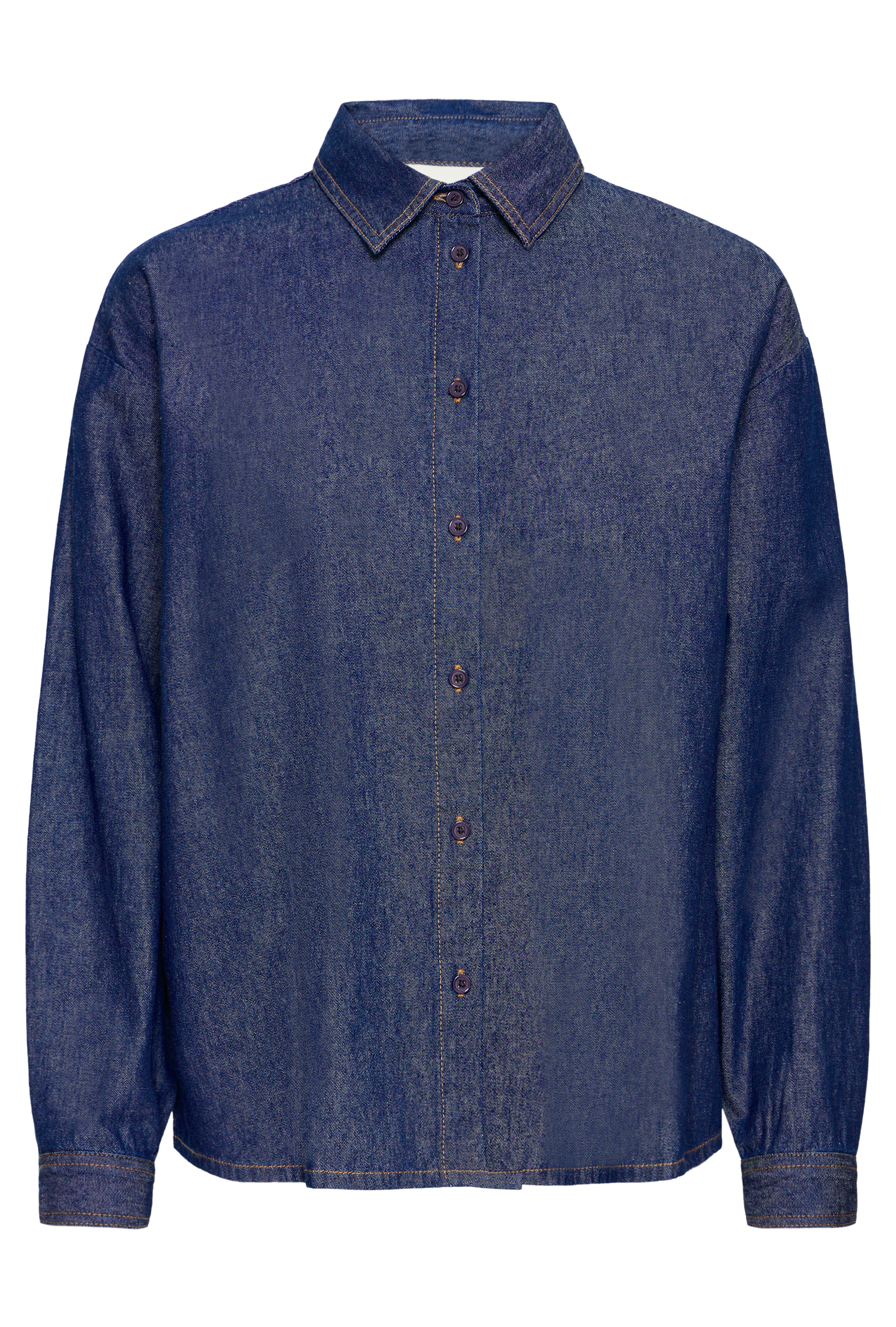 IHARCHER Overhemd PACK FRONT 20125232-900000209