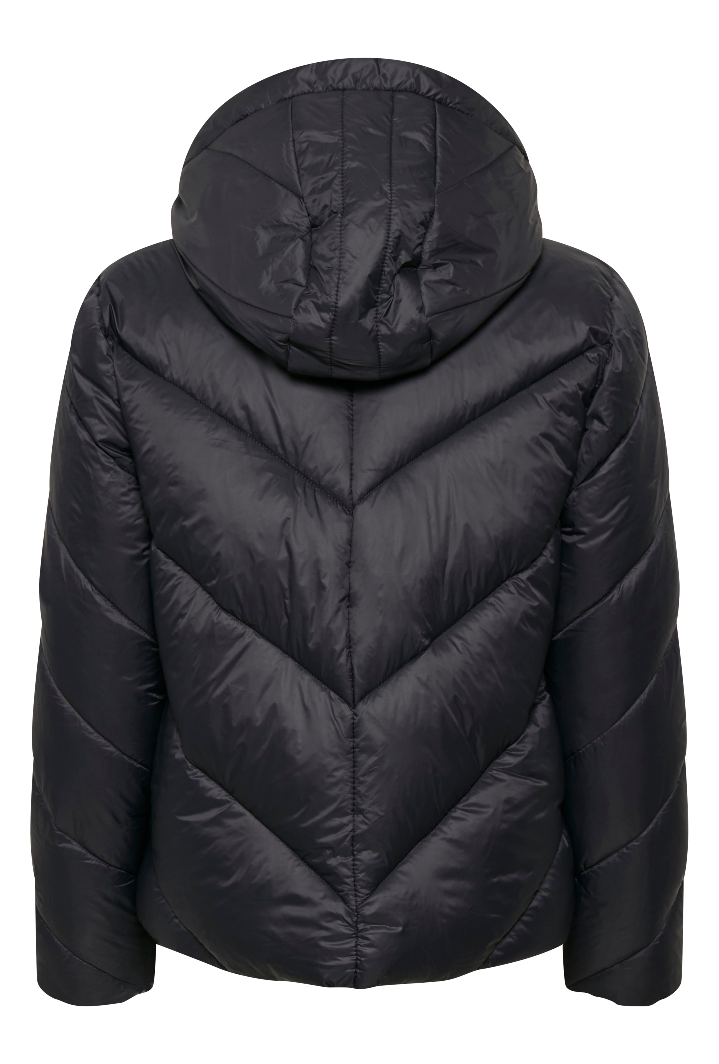 CatjaSZ Ytterplagg PACK BACK 30510593-193911