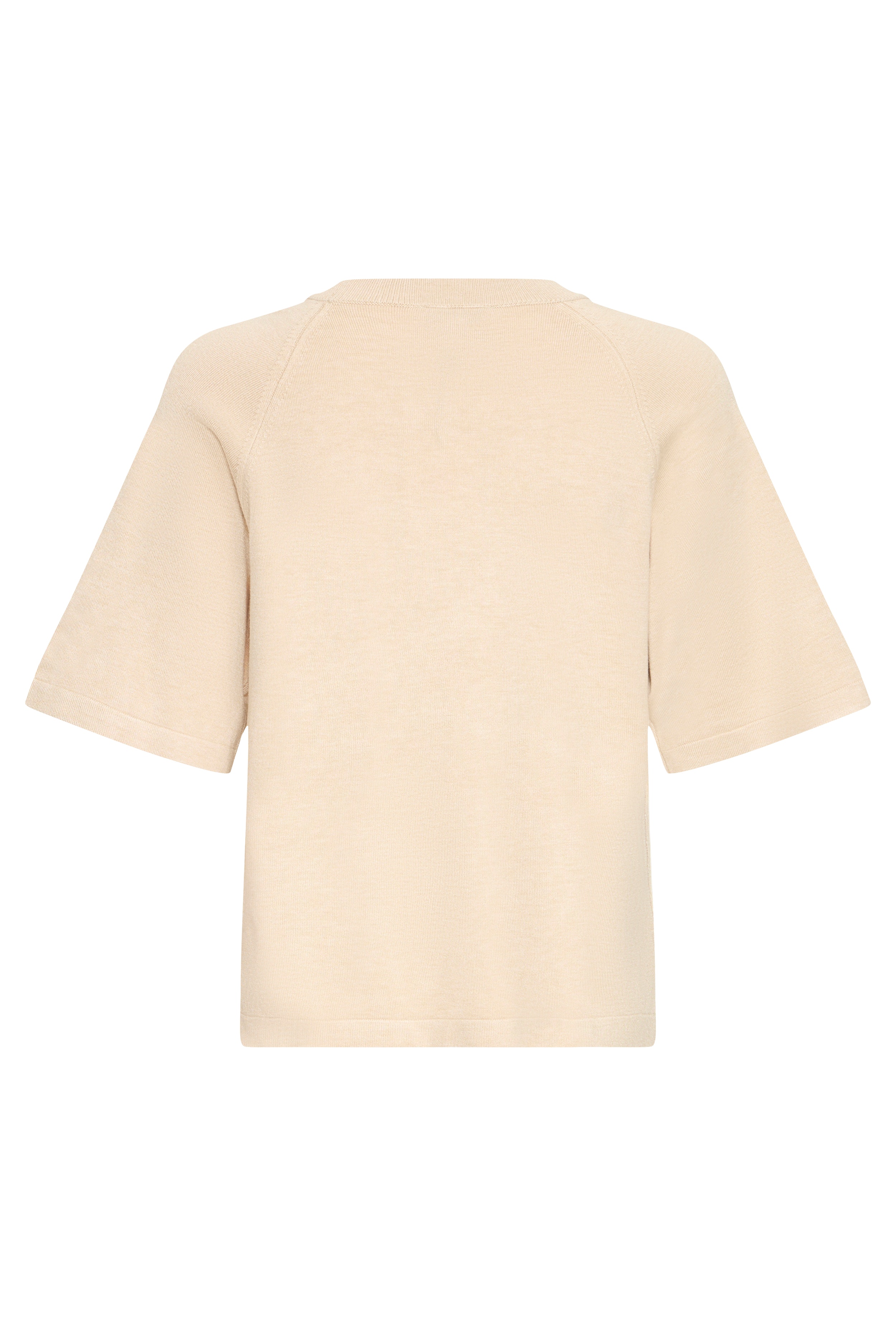 BYMMORLA Pullover PACK BACK 20818475-1411071