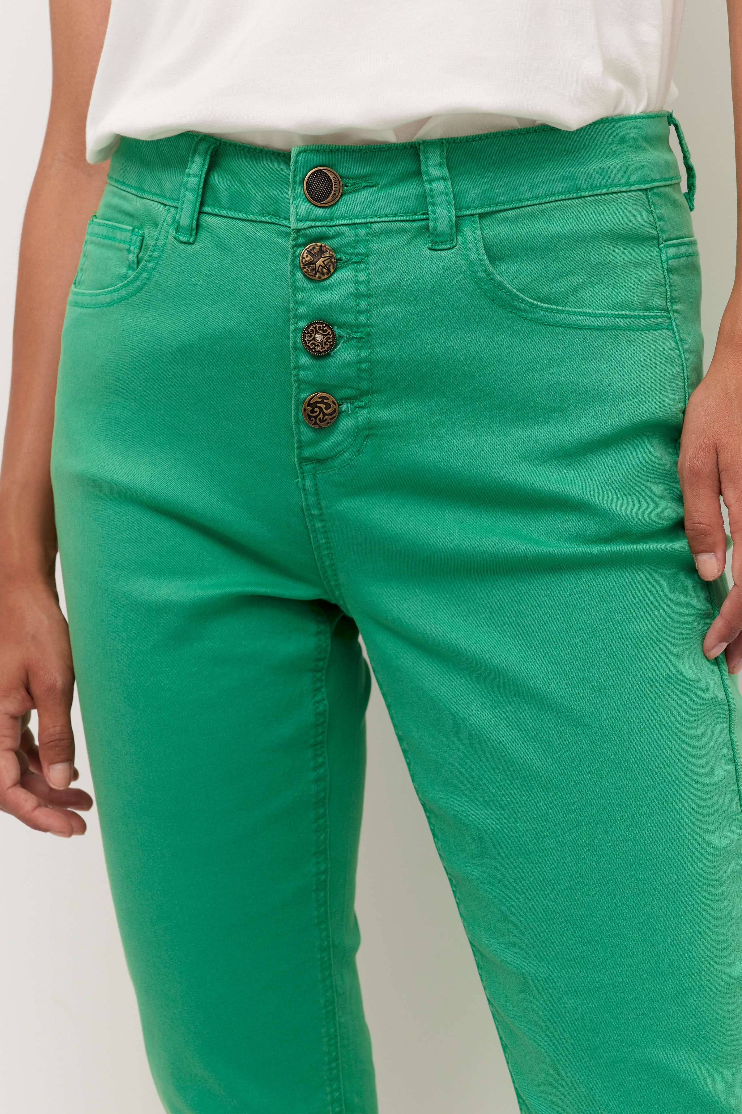 CUbentha Hose LOOKBOOK DETAIL 50109424-165942