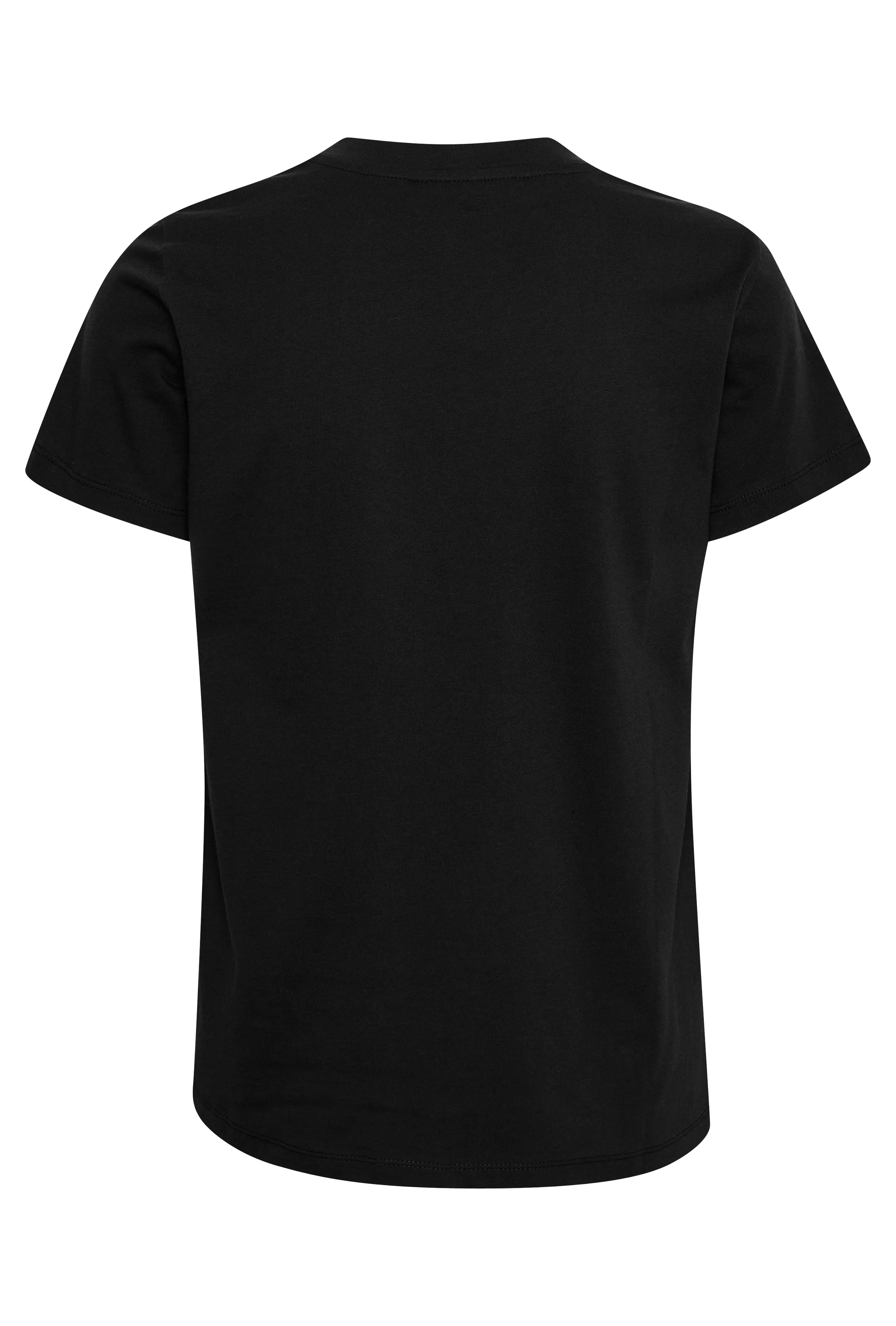 KAmarin T-shirt PACK FRONT 10506137-100121