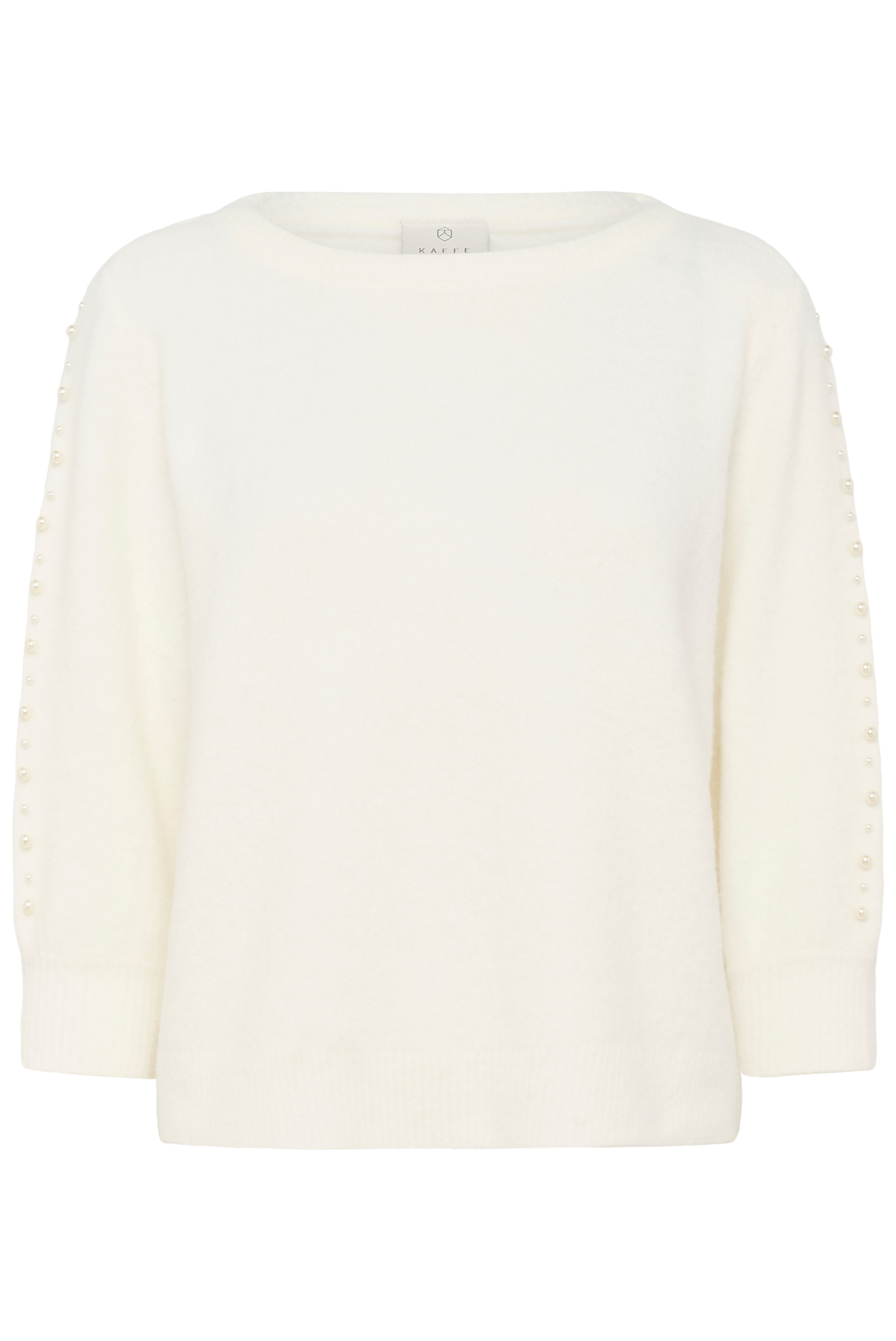 KAbetty Pullover PACK FRONT 10510632-107050
