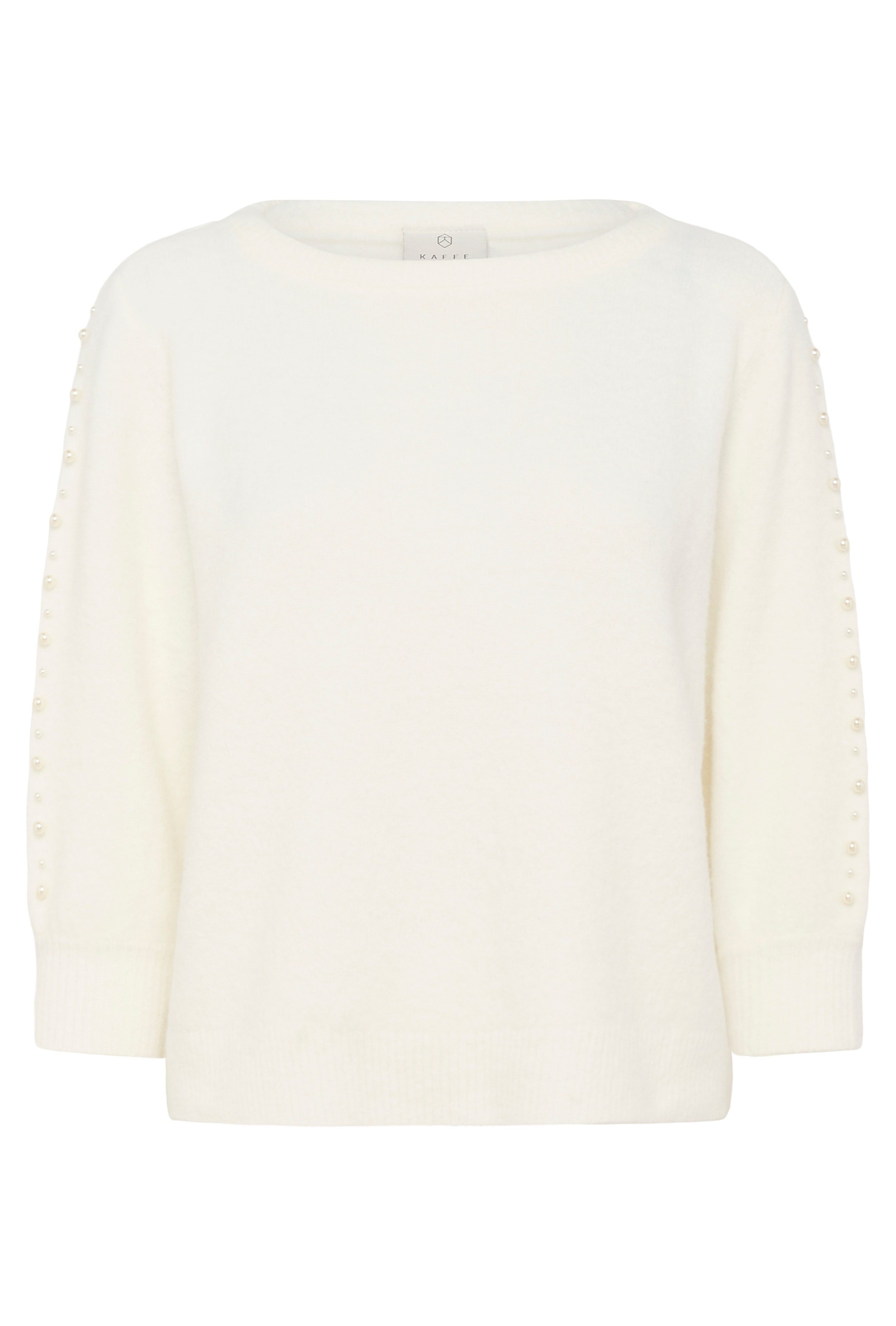 KAbetty Pullover LOOKBOOK FRONT 10510632-107050