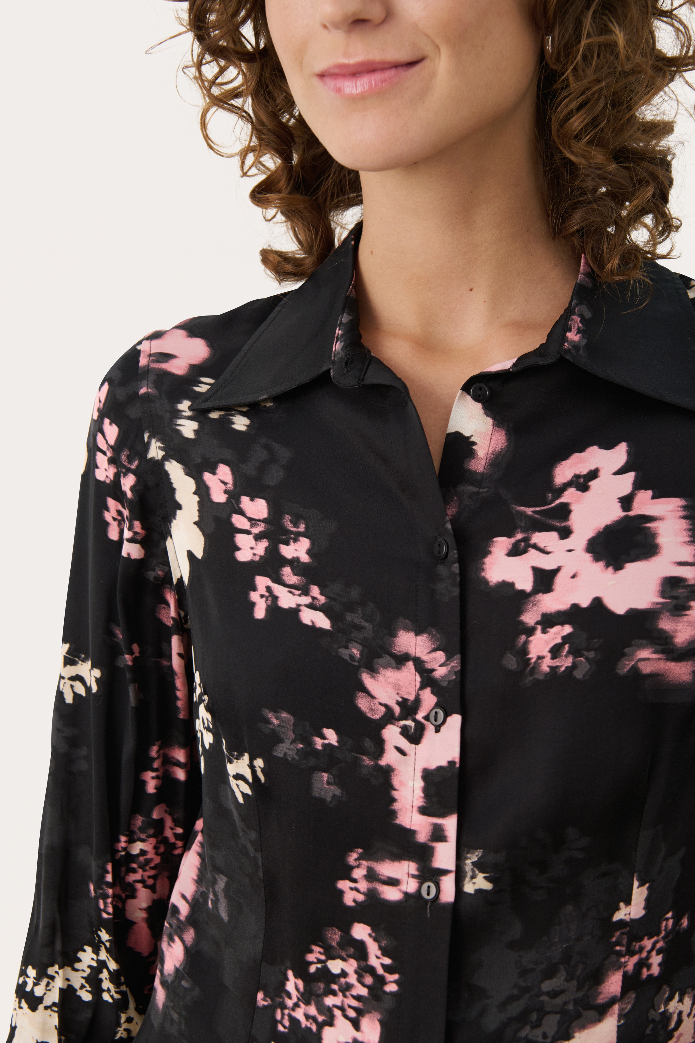 LendaPW Shirt LOOKBOOK DETAIL 30308873-303184