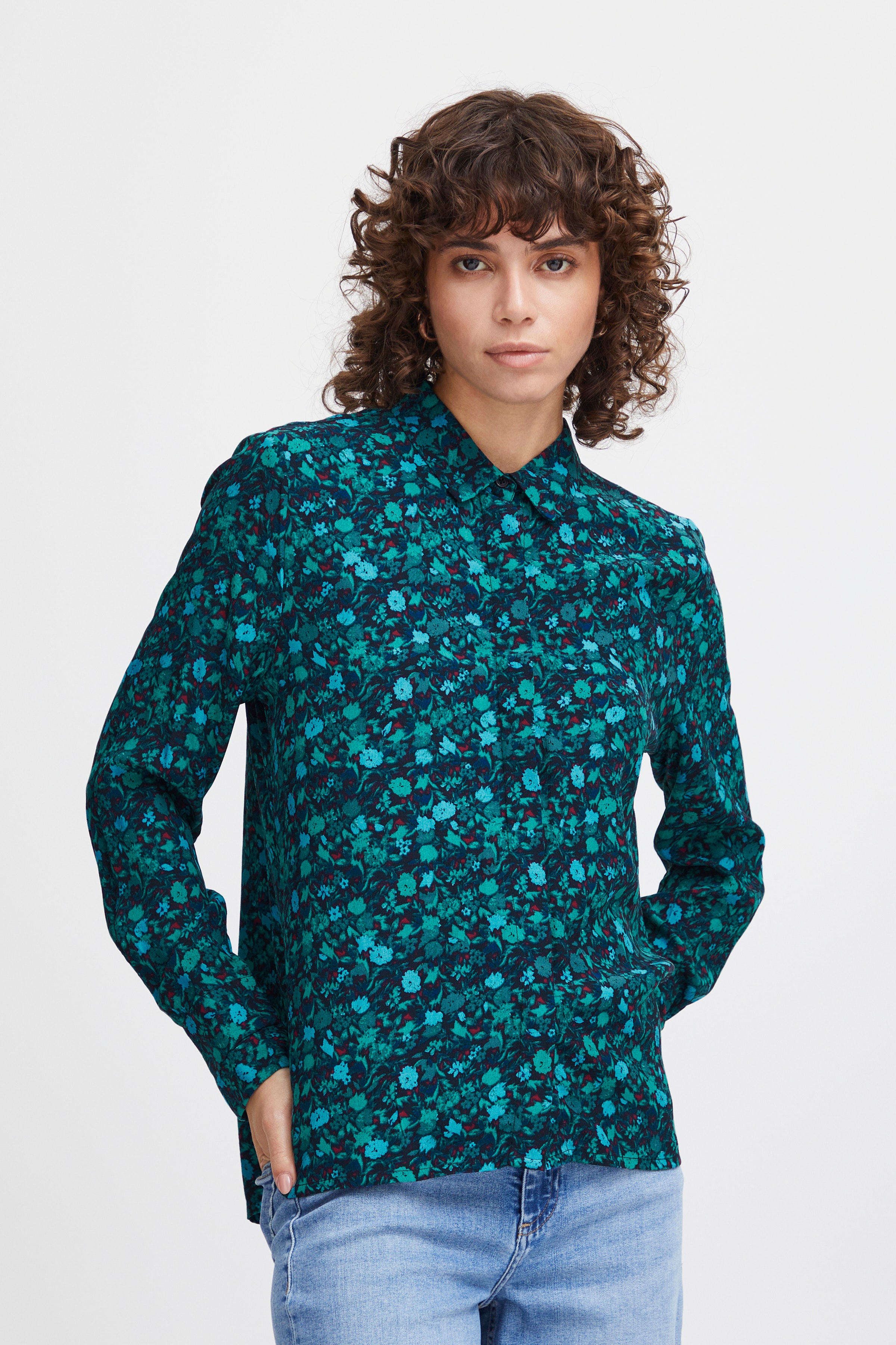 IHSHEE Shirt LOOKBOOK FRONT 20119747-202446