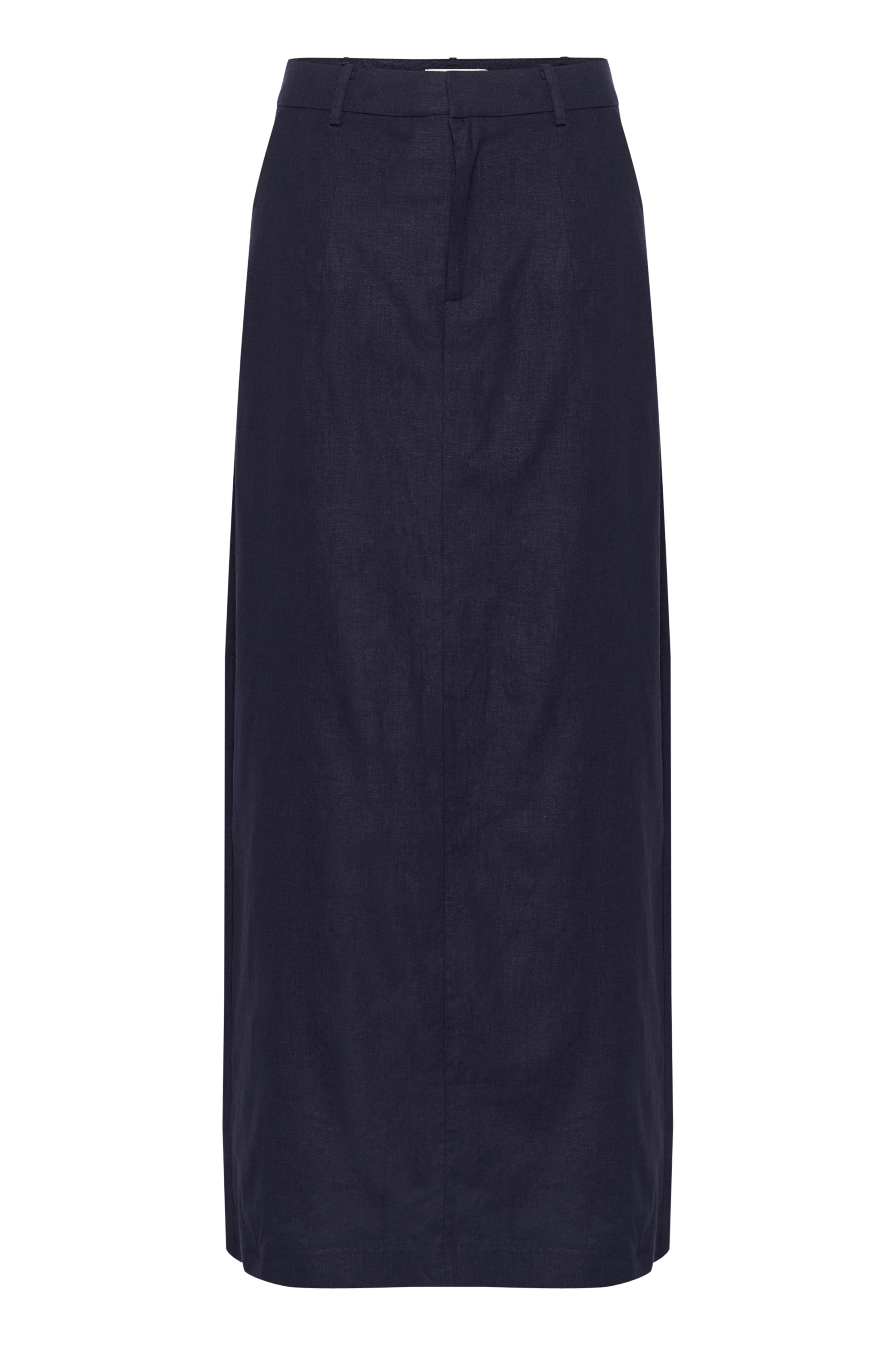 LizaGZ Linnen rok PACK FRONT 10909103-194018