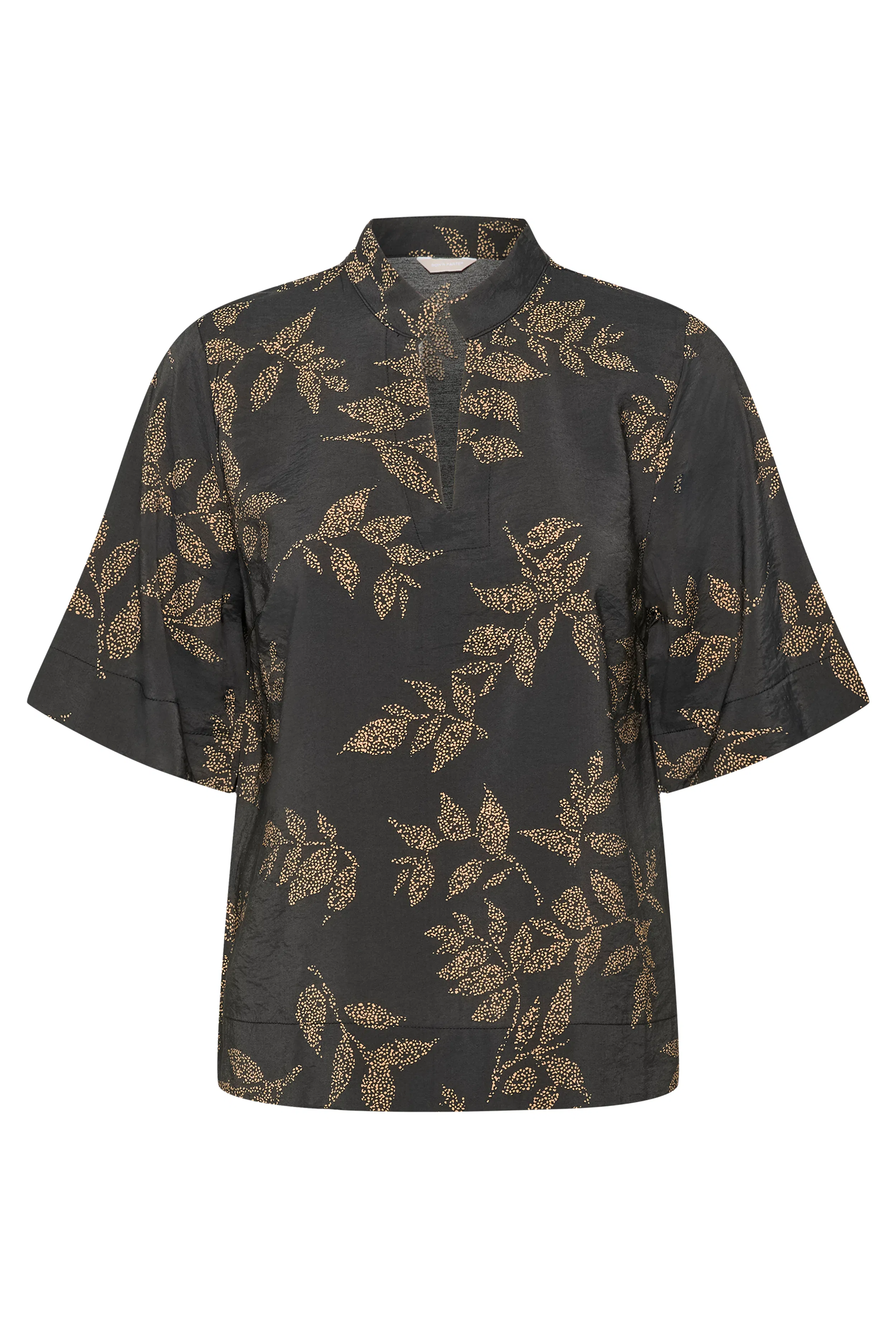 BParianna Bluse PACK FRONT 40200010-108427