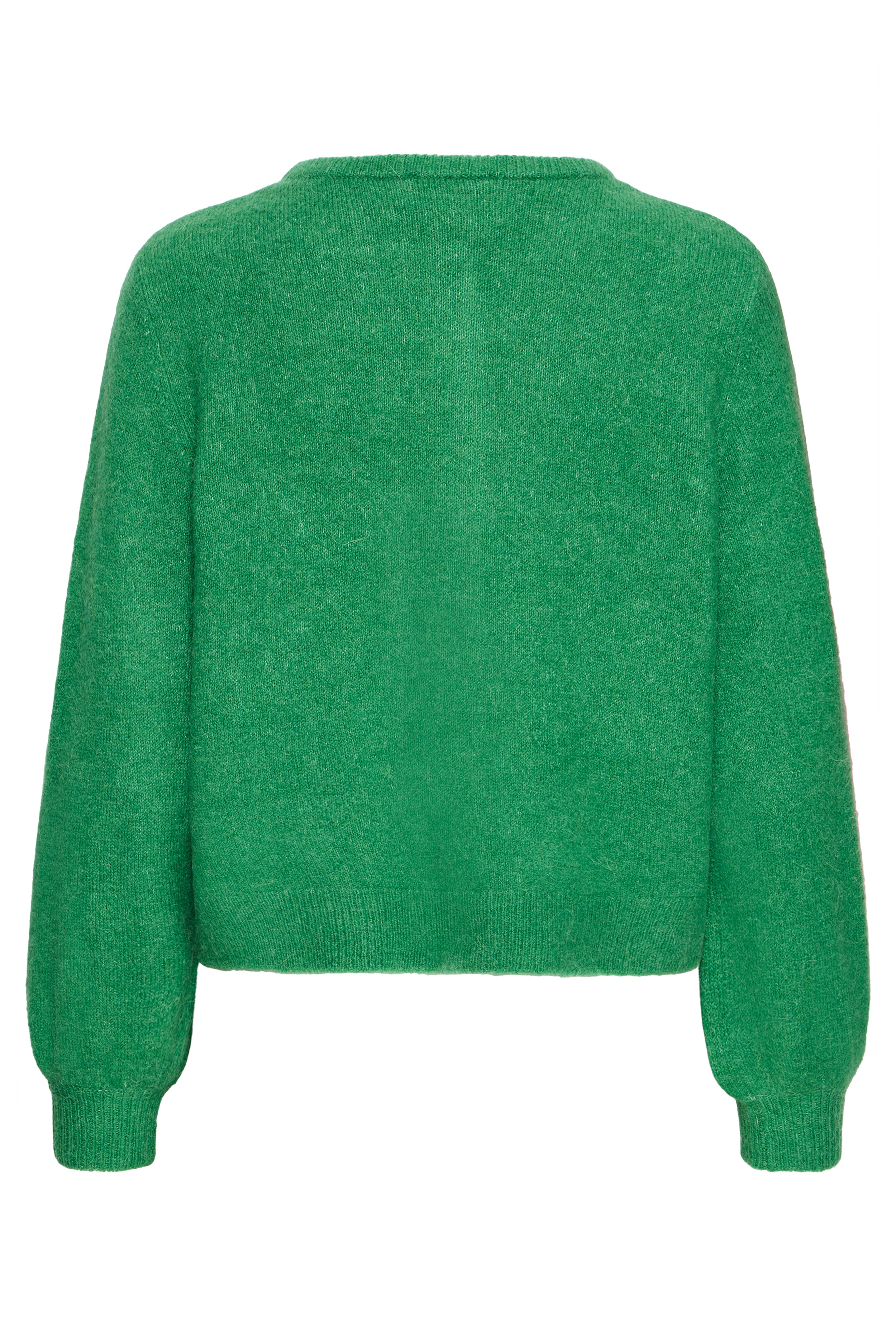 BYNIMMA Cardigan PACK BACK 20818389-186022