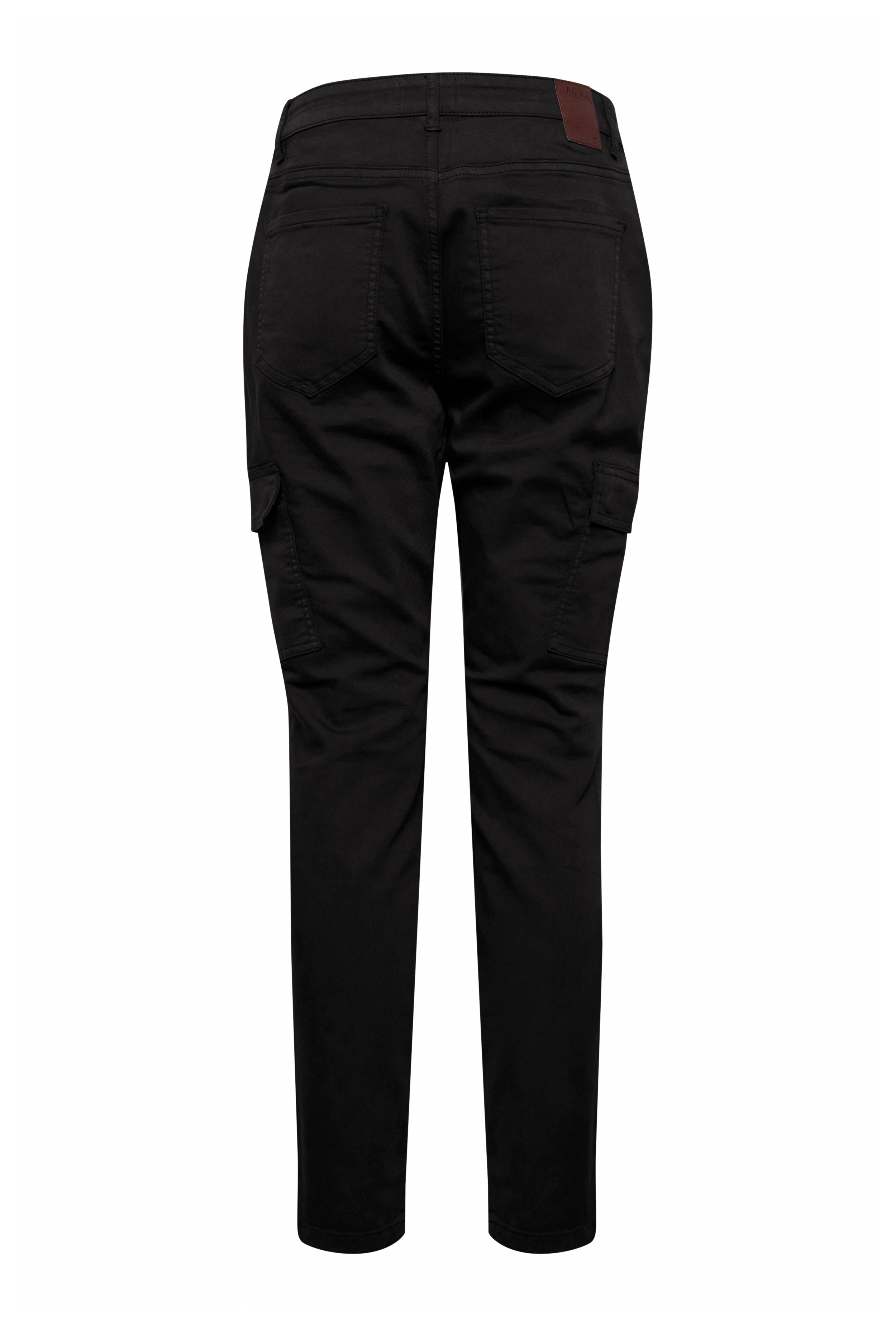 PZROSITA Hose PACK BACK 50207391-193911