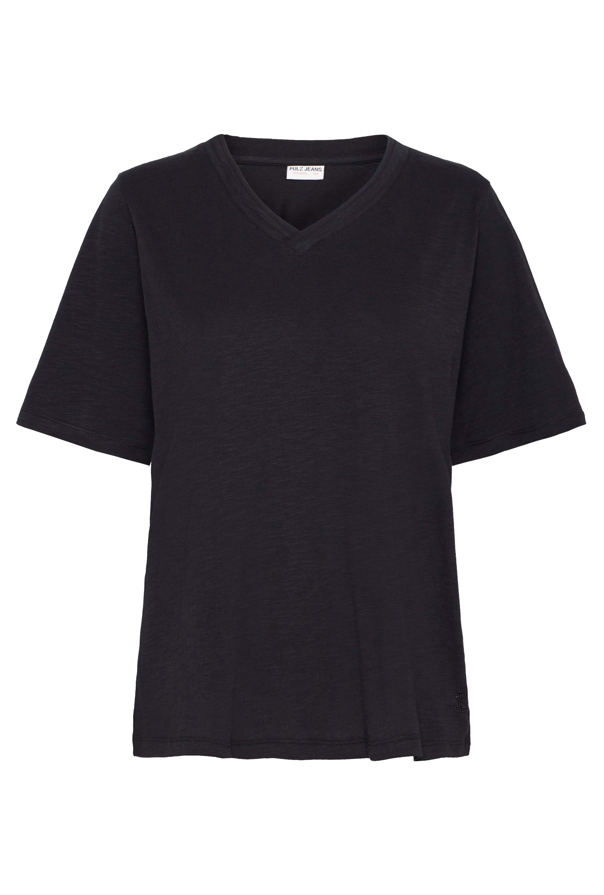 PZVIKTORIA T-shirt PACK FRONT 50208716-193911