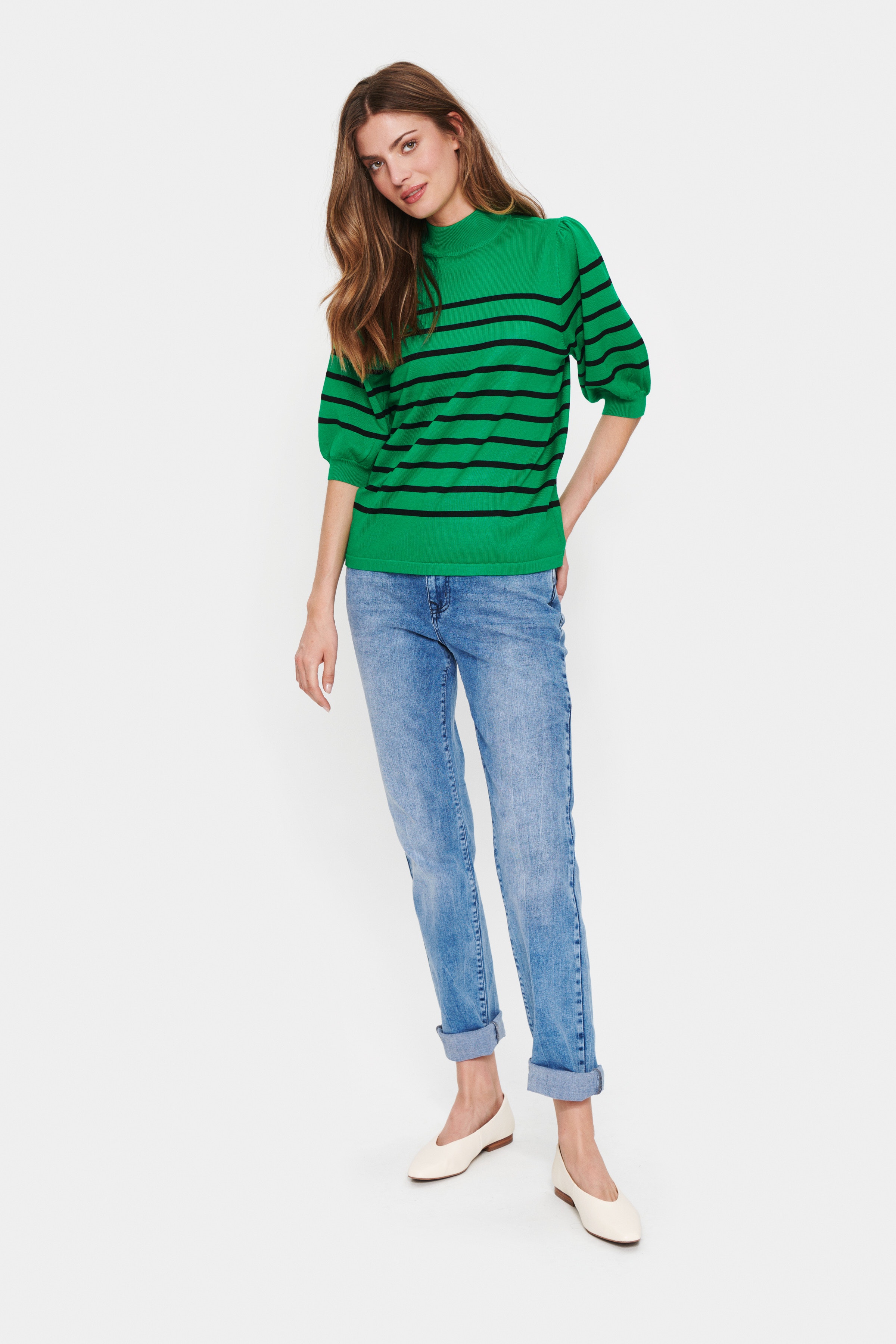 Shop the look