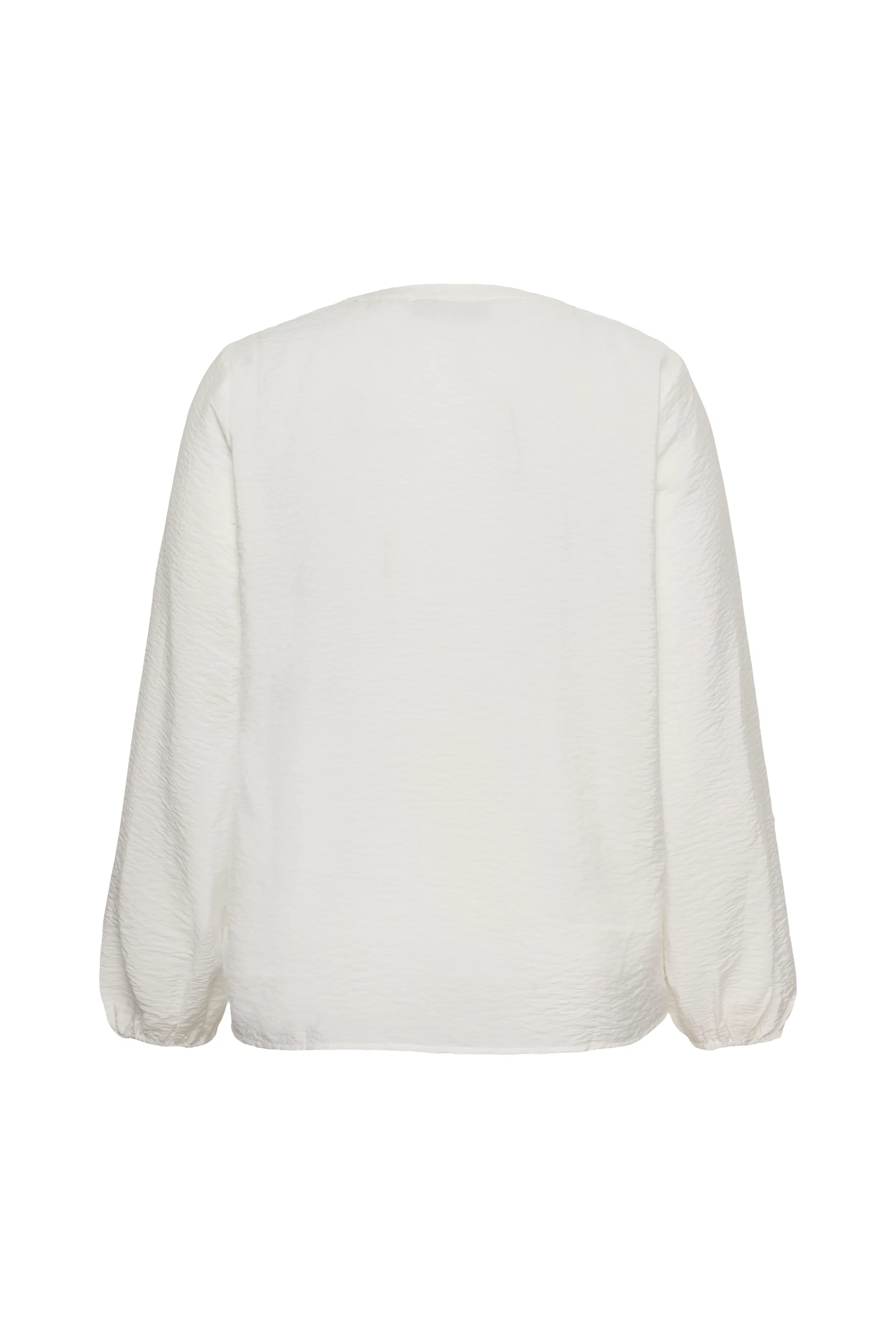 KCgaline Blouse PACK FRONT 10584403-110602