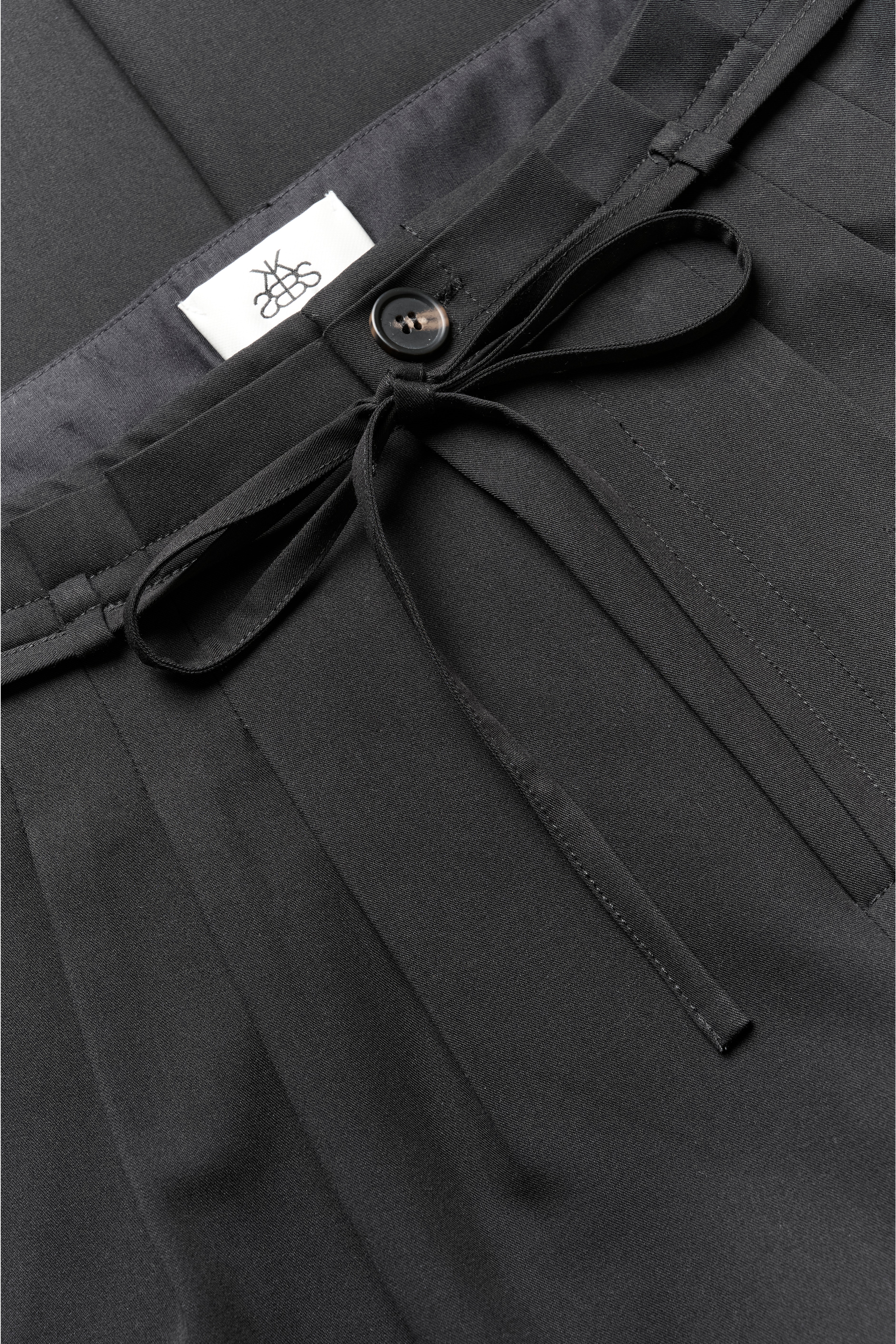 KBRo Broek PACK DETAIL 10105736-194008