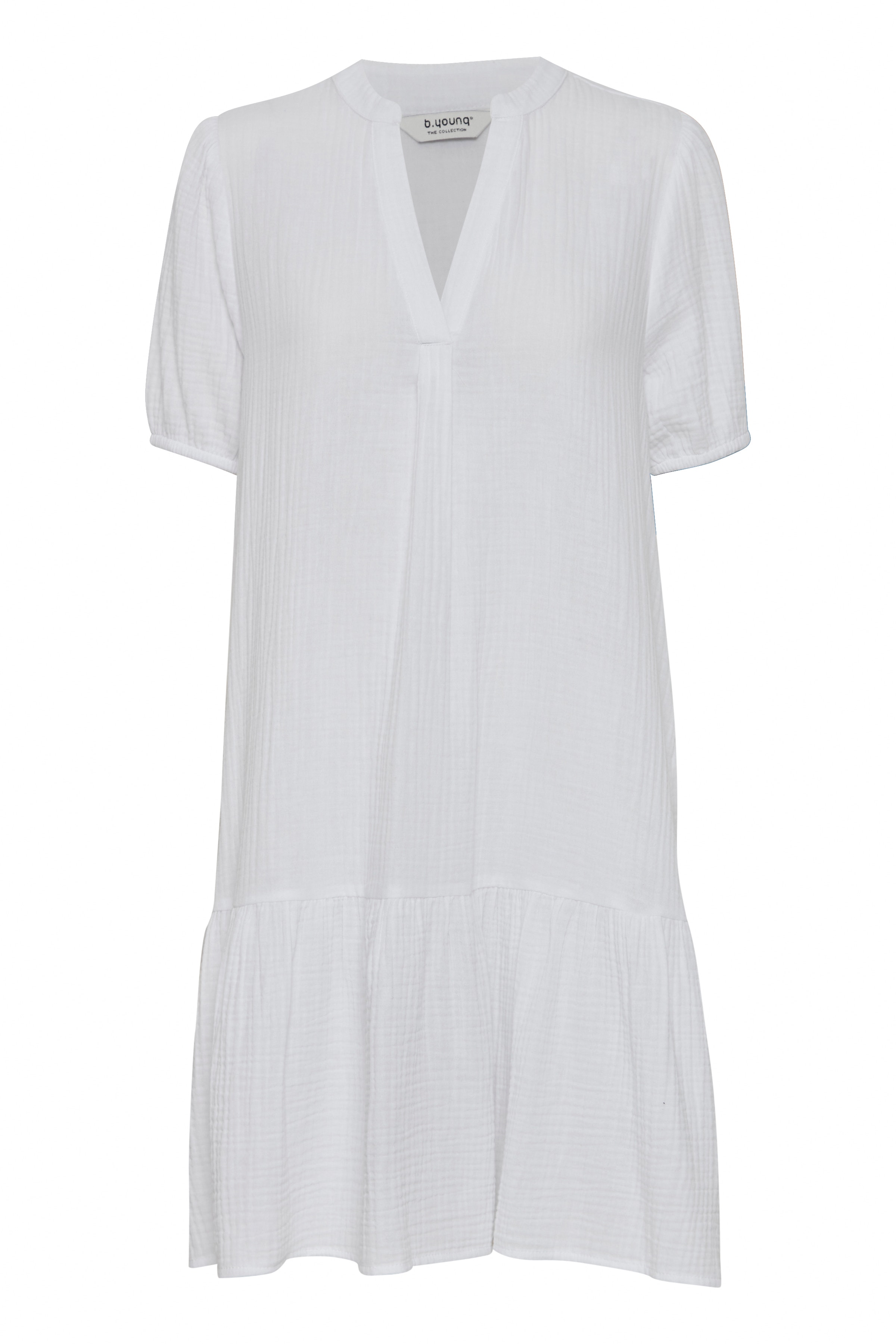 BYIBERLIN Dress PACK FRONT 20813222-110601