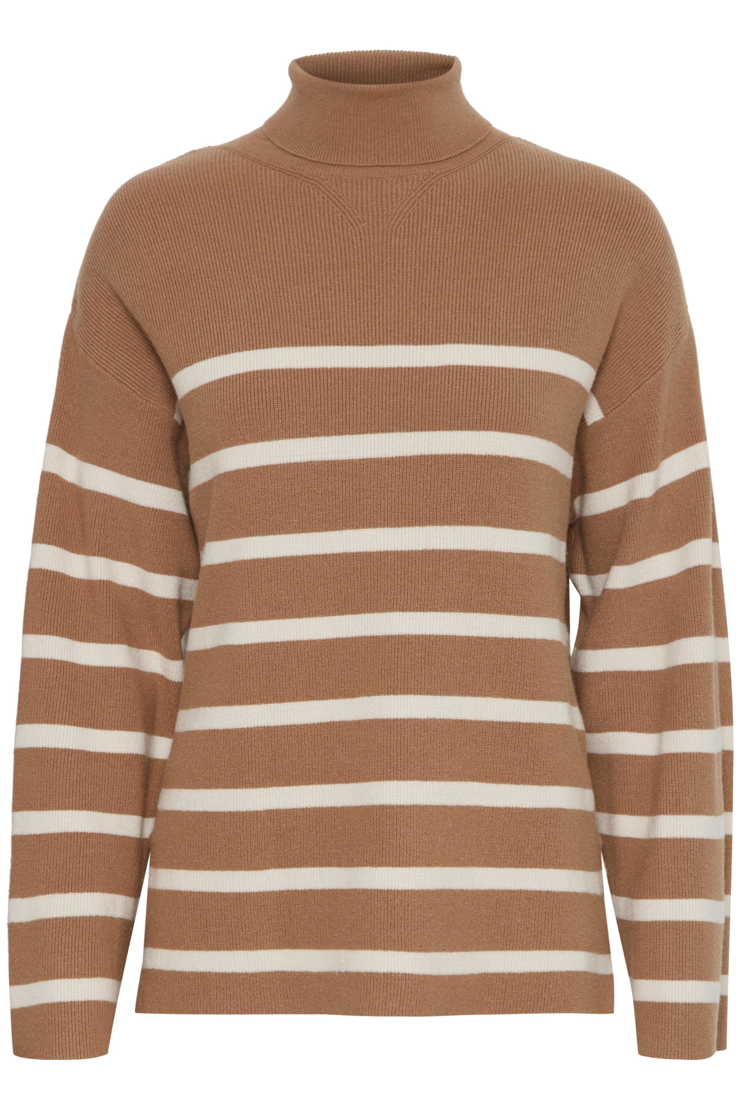 BYMILO Pullover PACK FRONT 20813872-201687