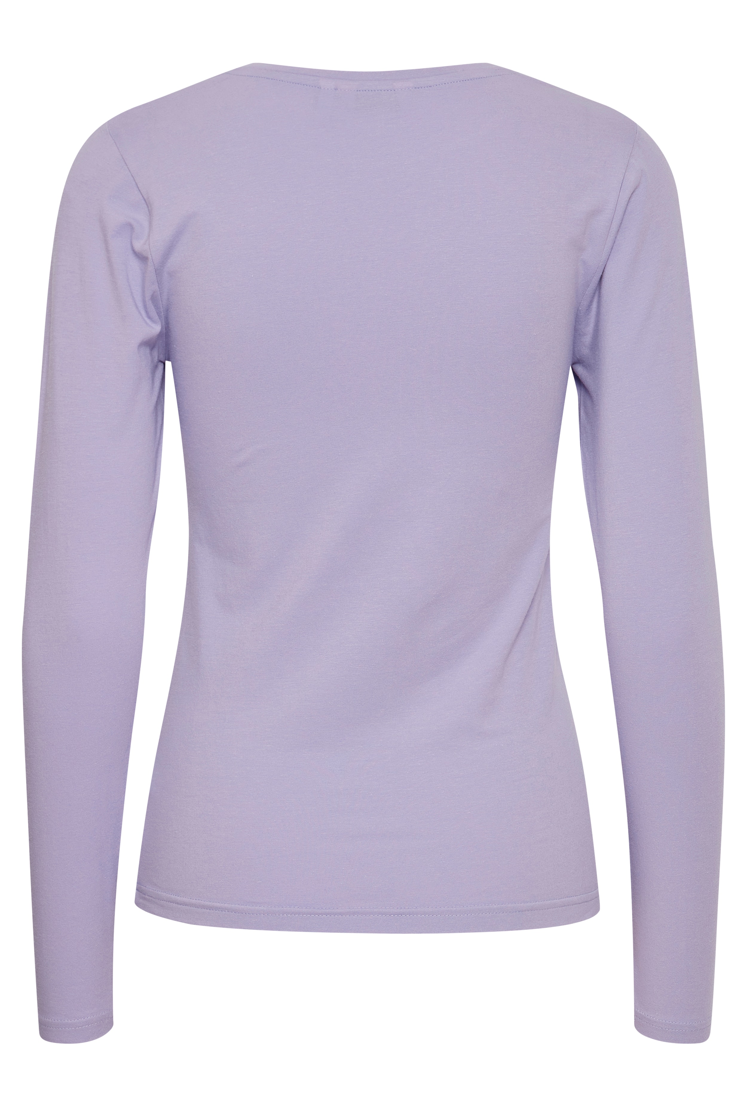 BYPAMILA T-shirt PACK FRONT 20807594-153716