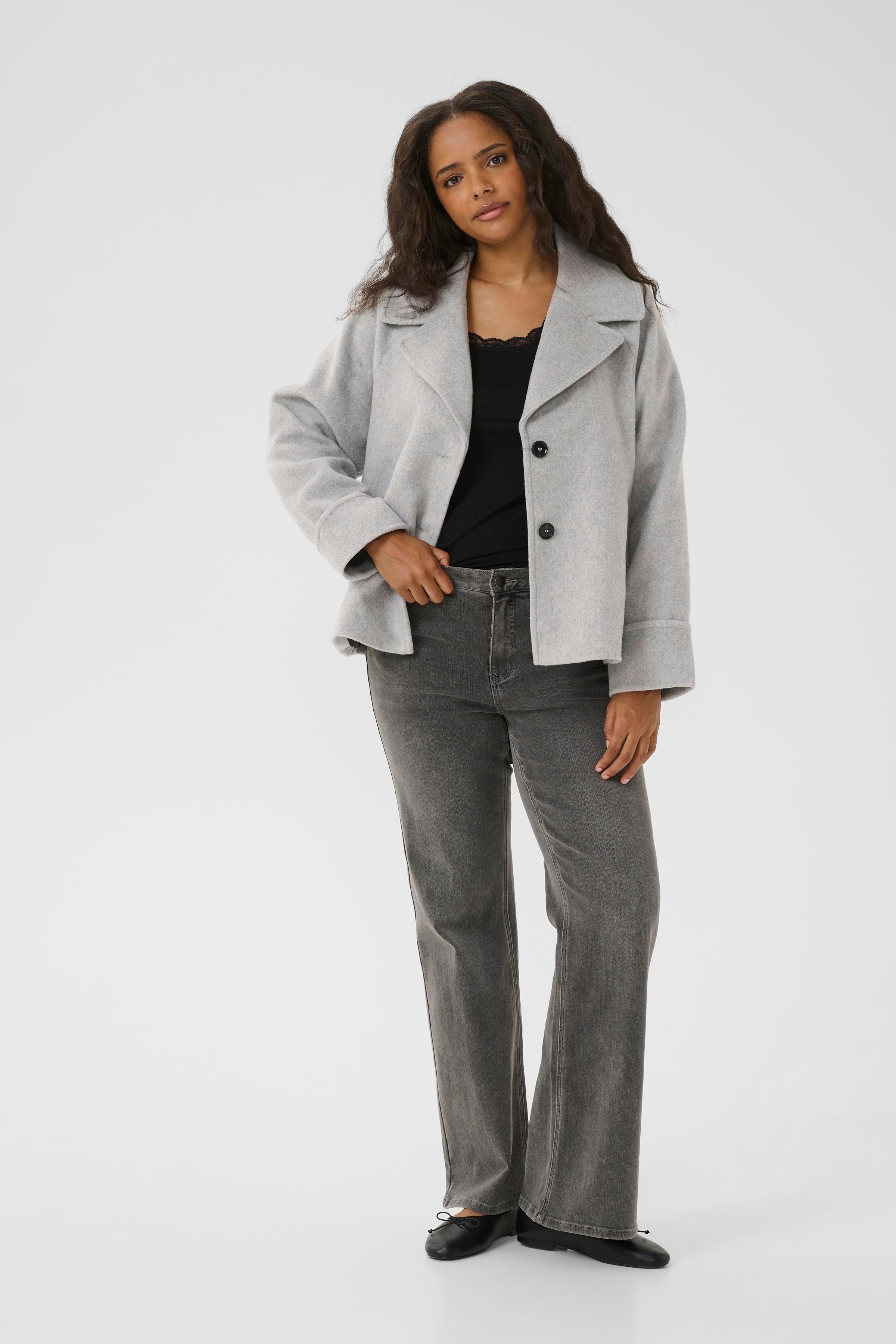 KCjulian Jacka LOOKBOOK FRONT 10583495-100126