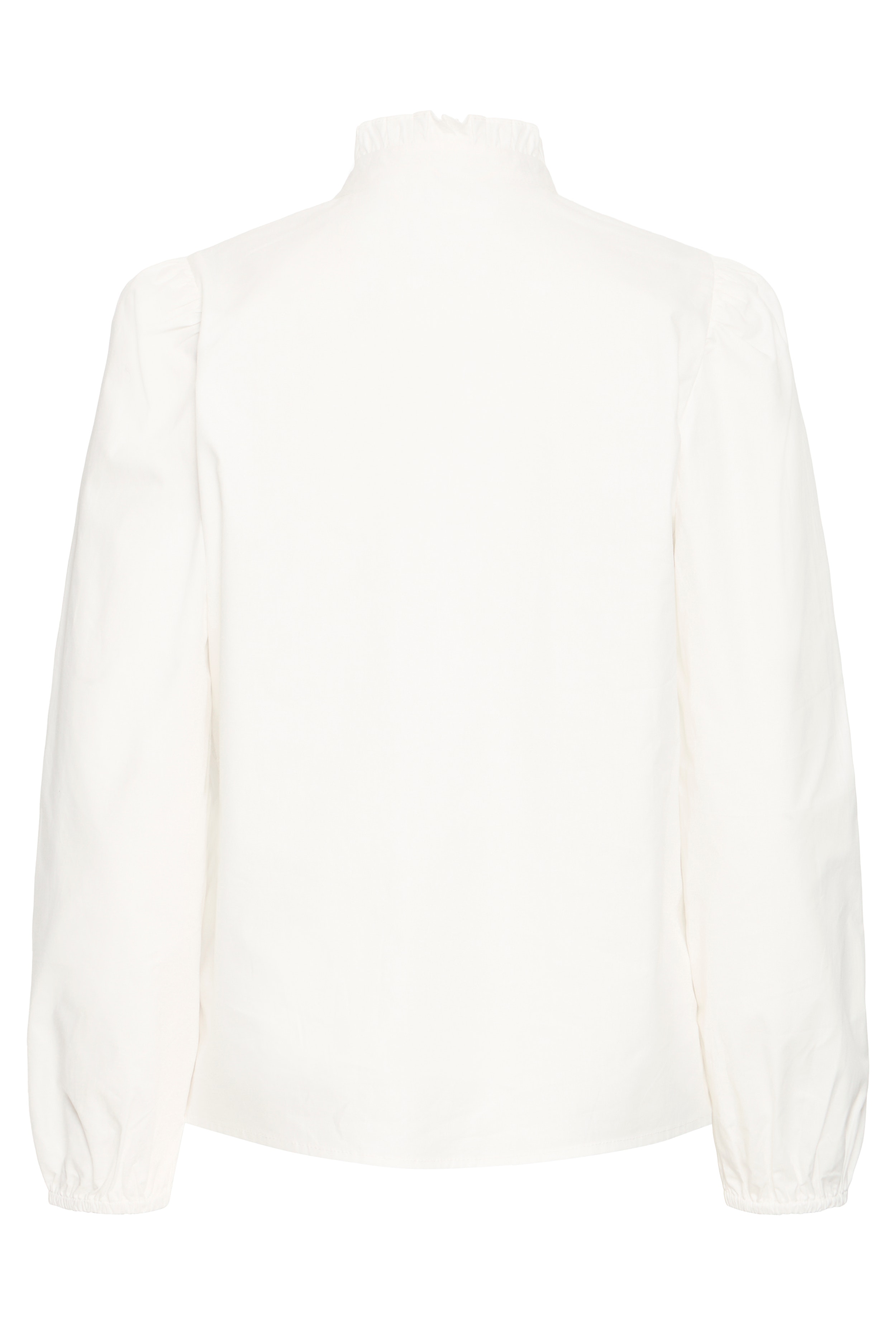 BXGILDINA Bluse PACK FRONT 20813854-114800