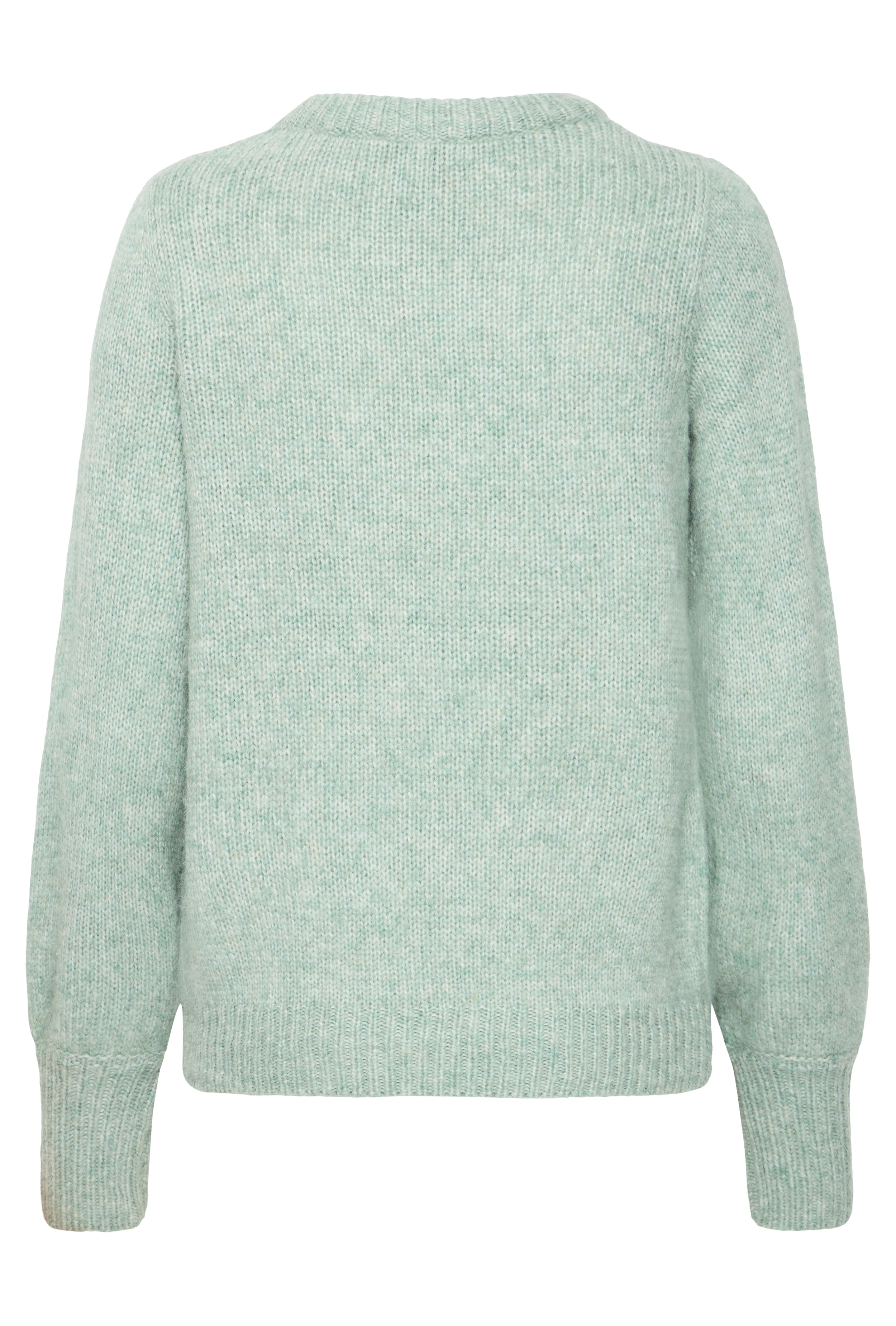 BYOKSANA Pullover PACK BACK 20817127-1651061