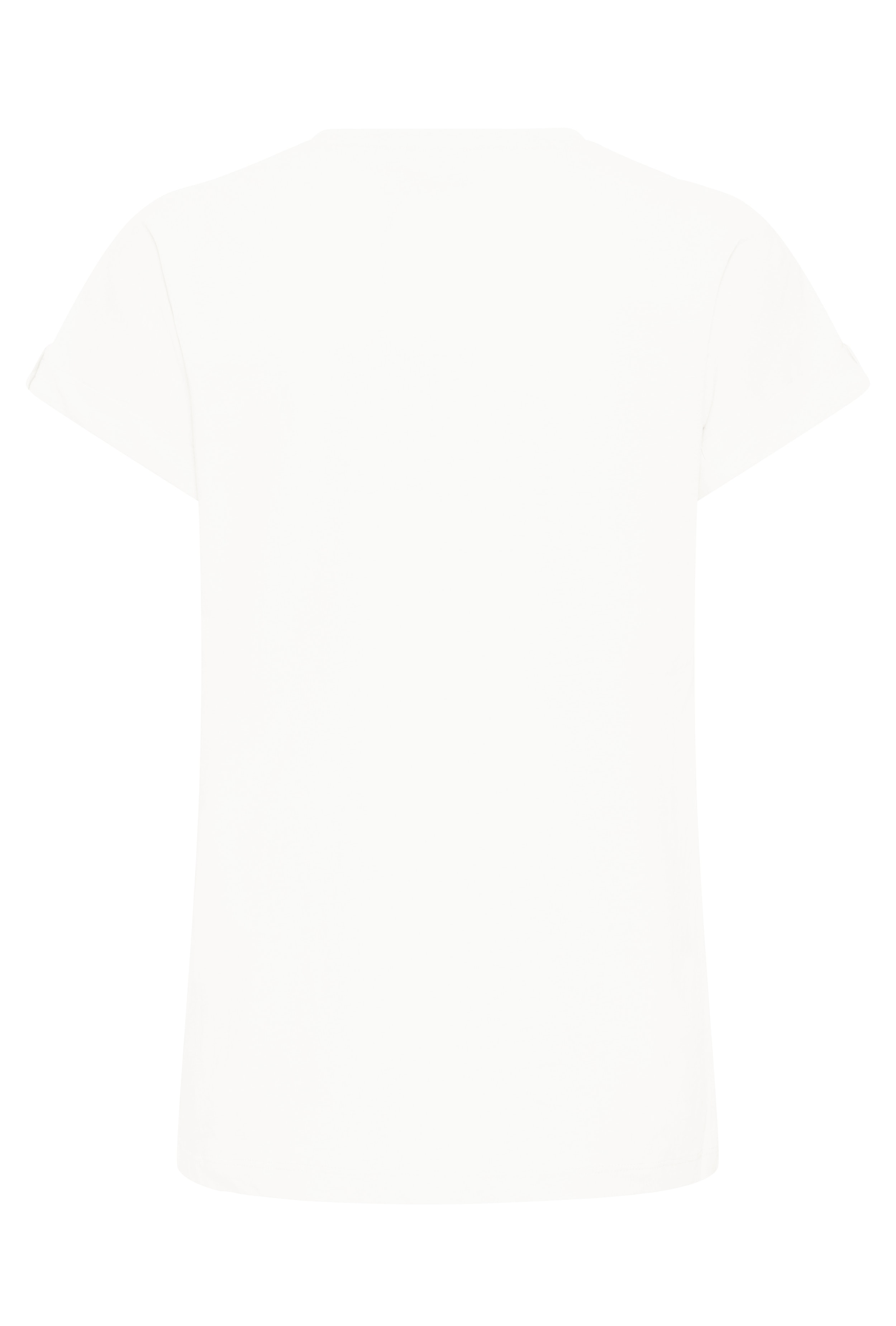 FRDALIA T-shirt PACK BACK 20615609-114800