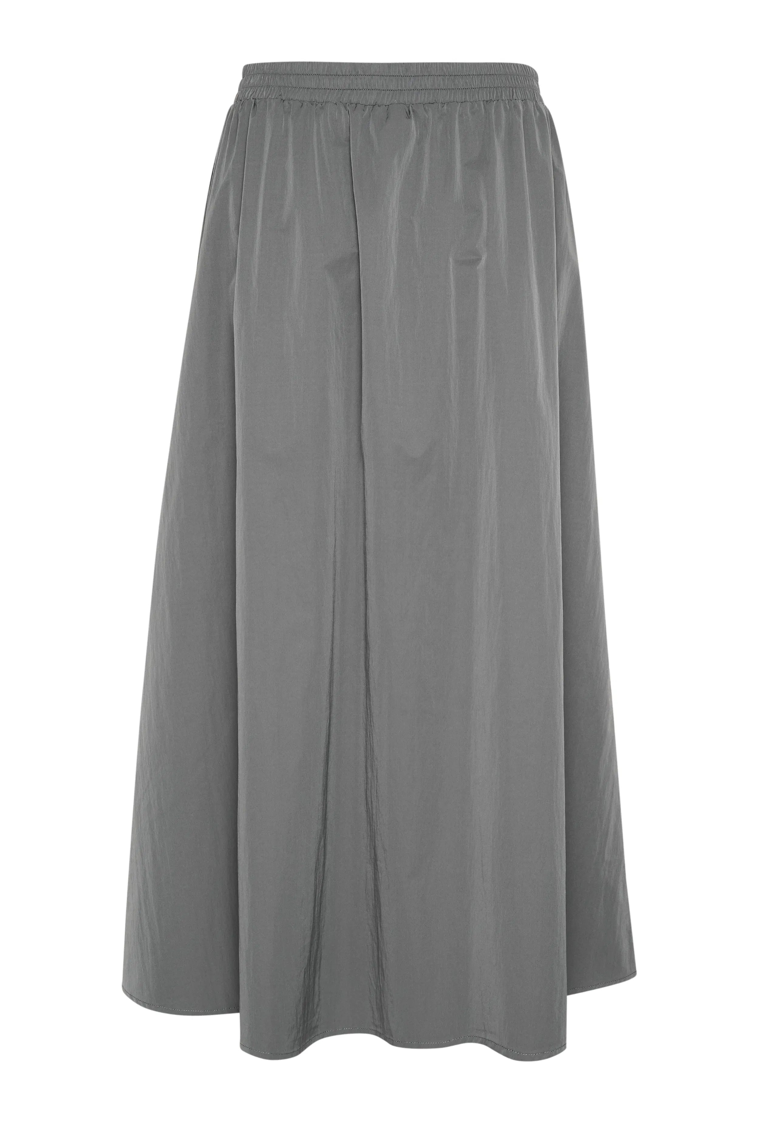 KAevi Rock PACK FRONT 10552315-190205