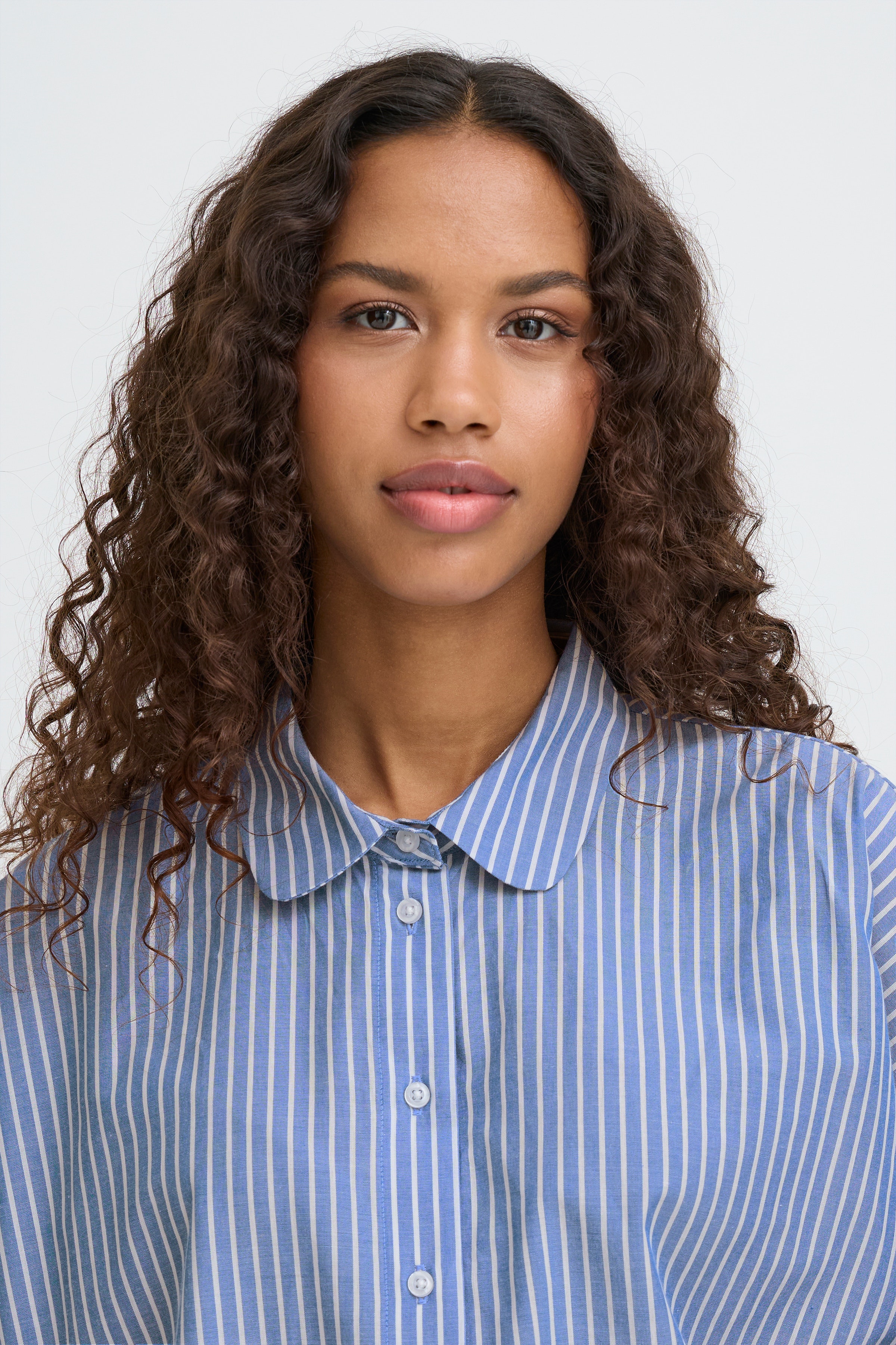 IHGILEY Shirt LOOKBOOK DETAIL 20125217-900007692