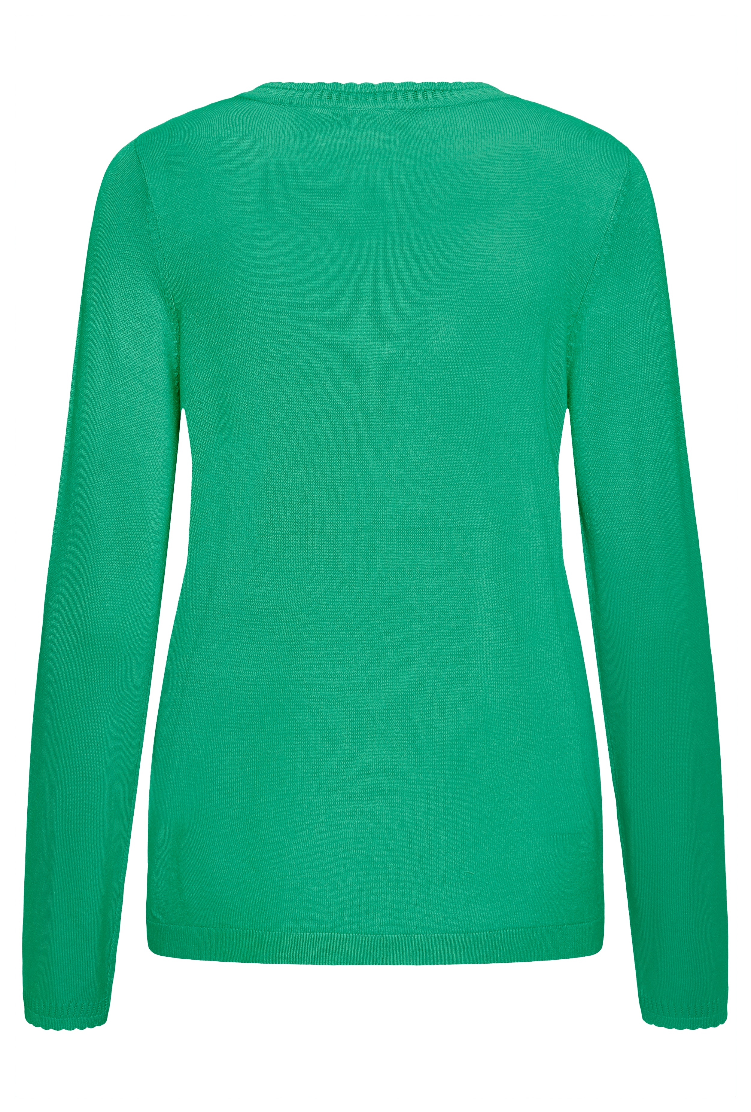 FRCLIA Pullover PACK BACK 20617455-185633