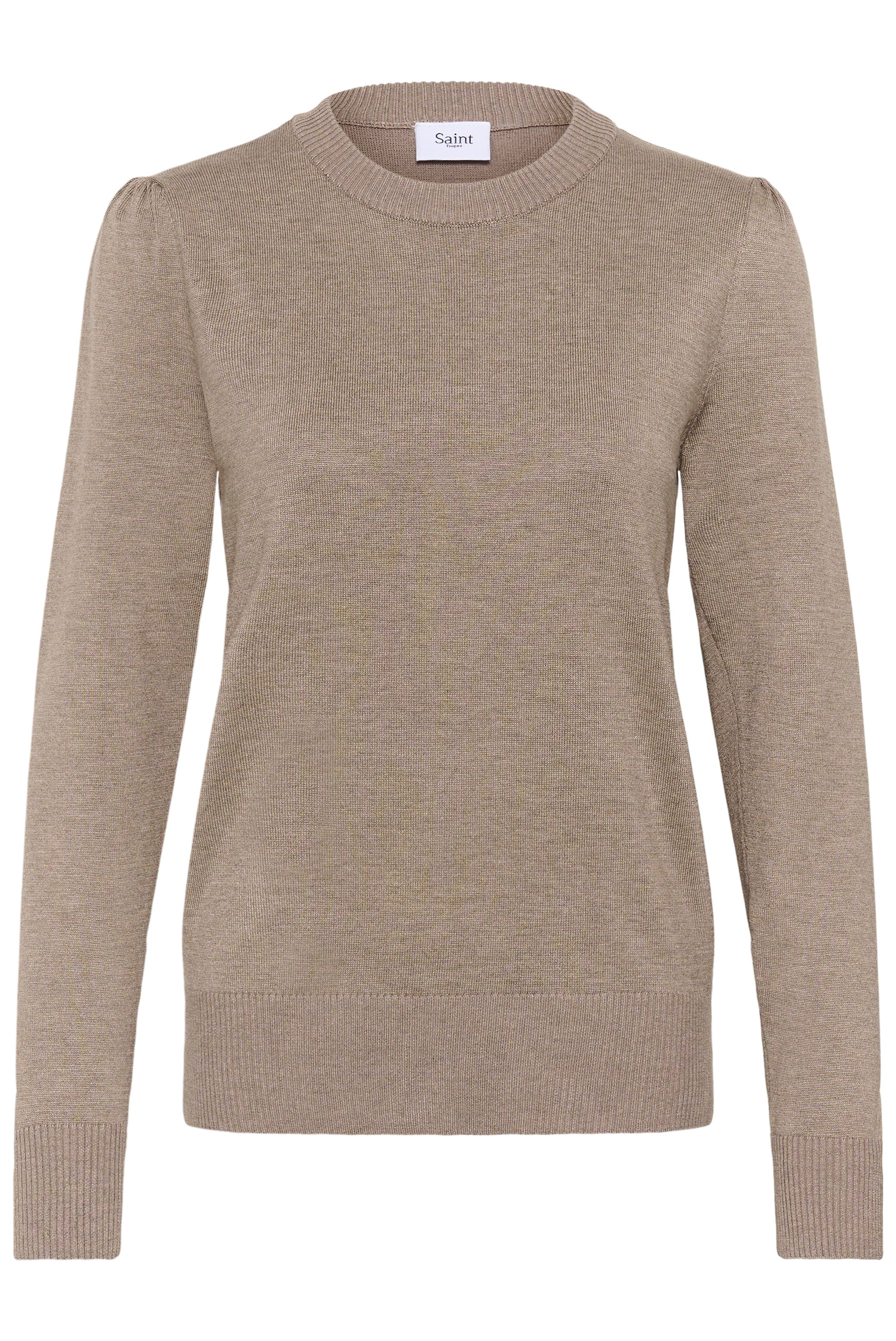 MilaSZ Pullover PACK FRONT 30511753-1541011
