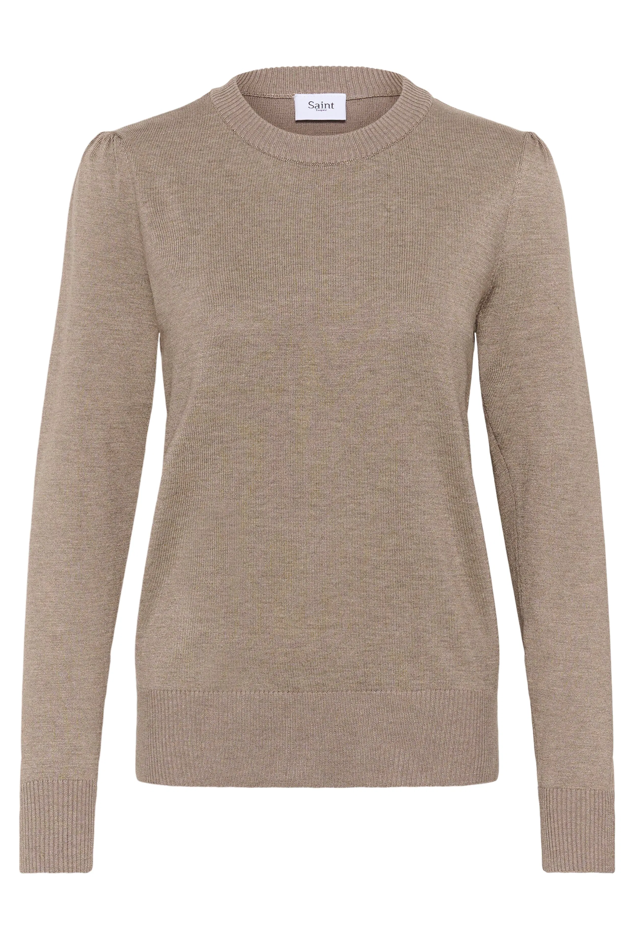 MilaSZ Pullover PACK FRONT 30511753-1614061