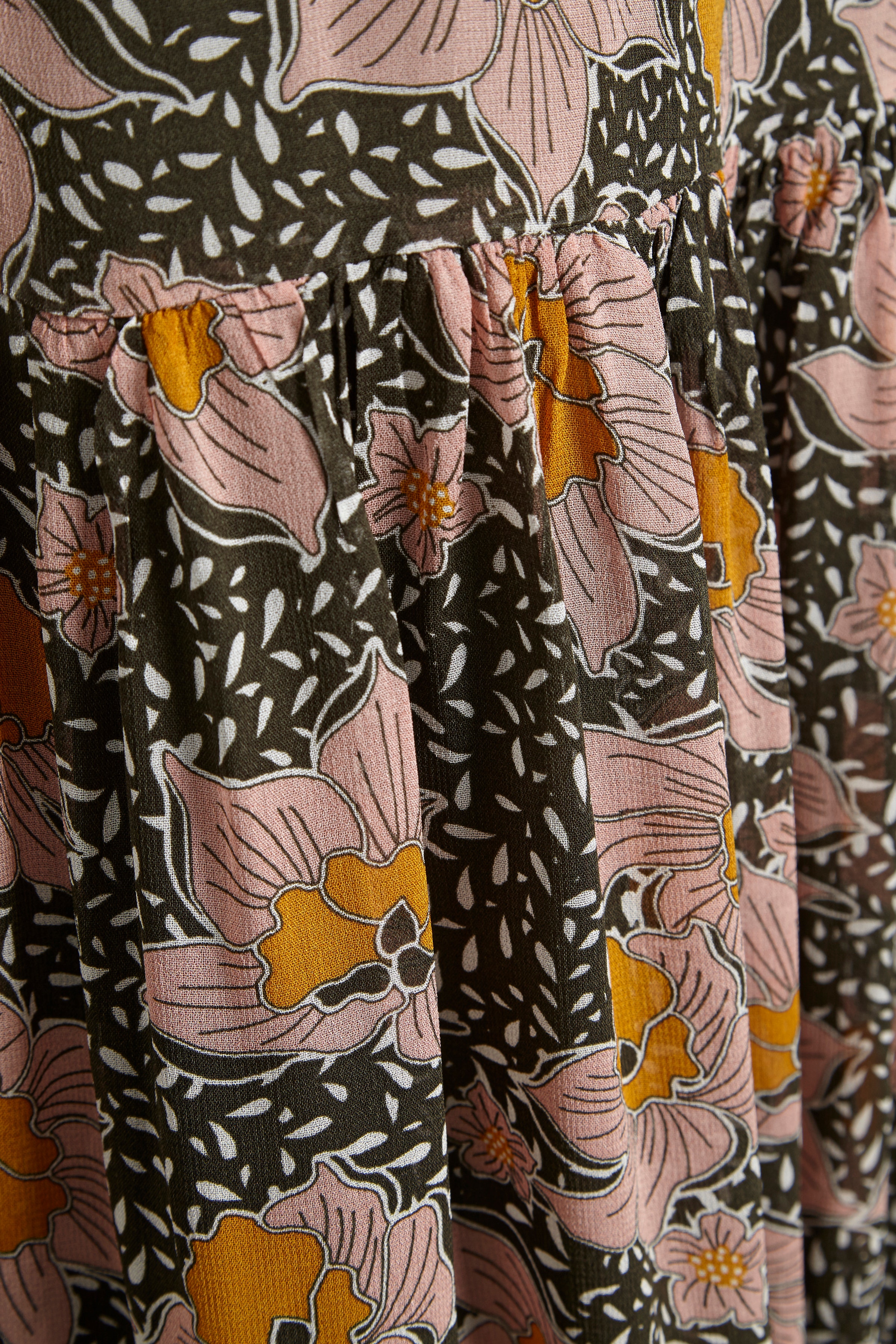 Skirt PACK DETAIL 30304587-31906