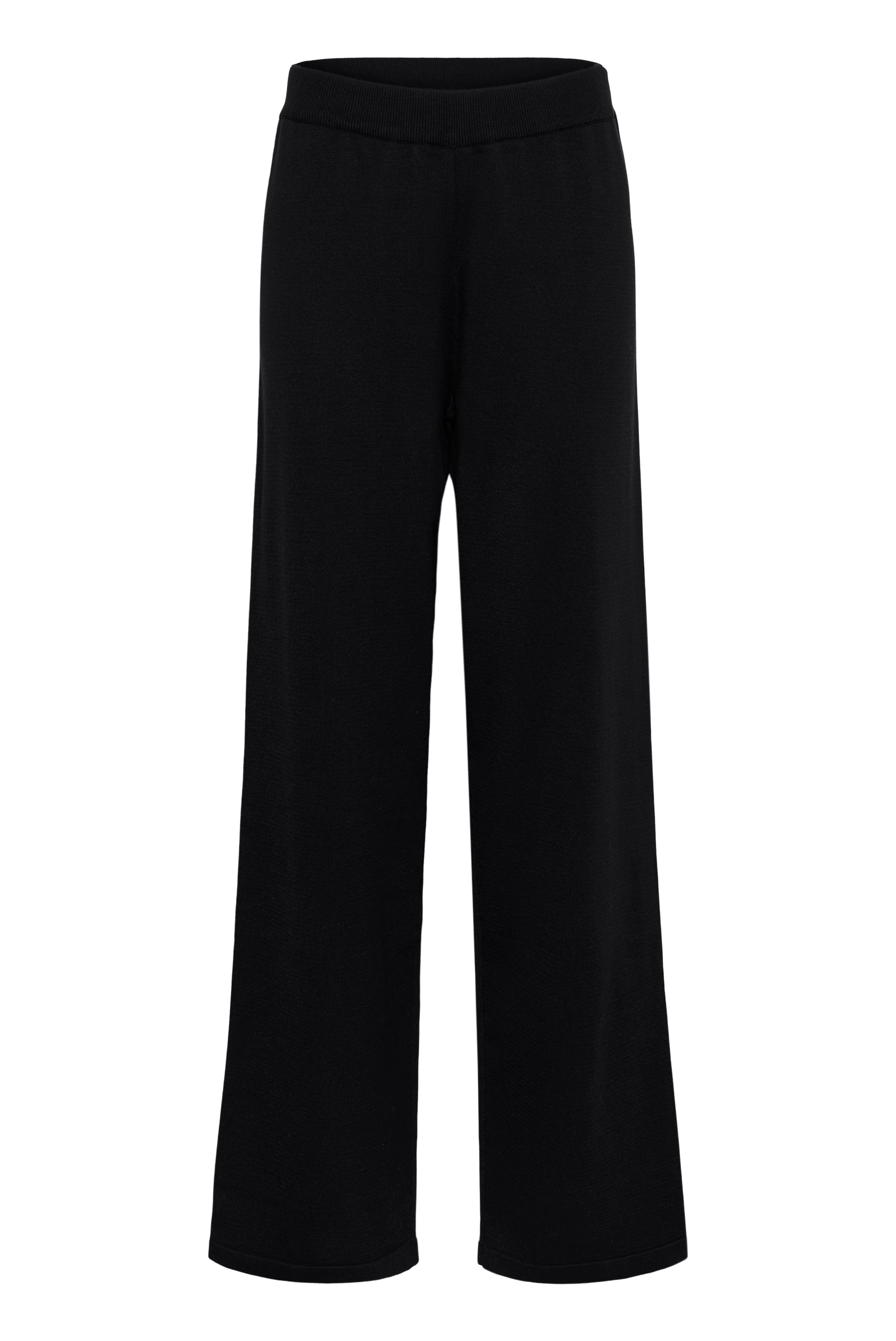 MilaSZ Byxor PACK FRONT 30511095-193911