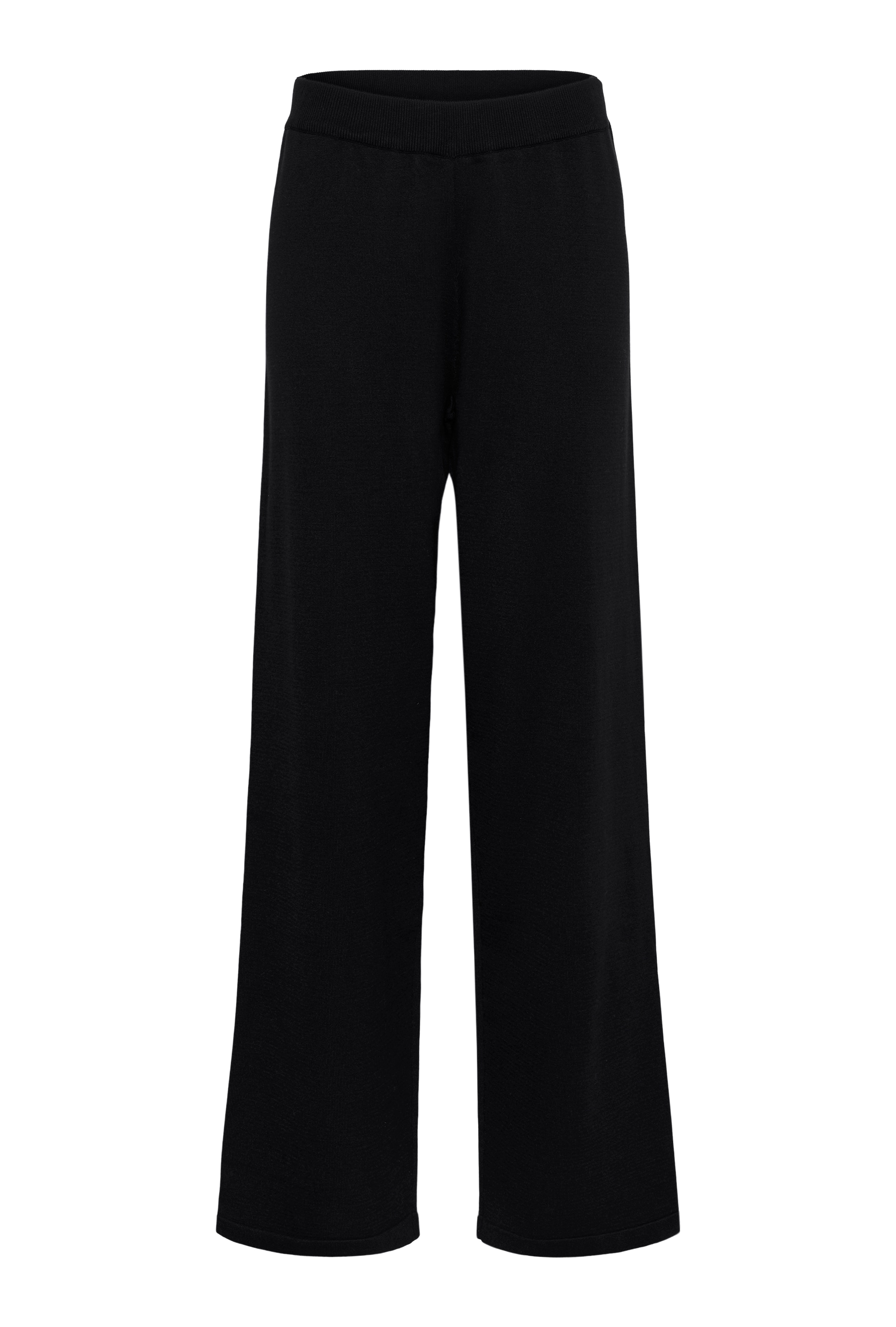 MilaSZ Hose PACK FRONT 30511095-193911