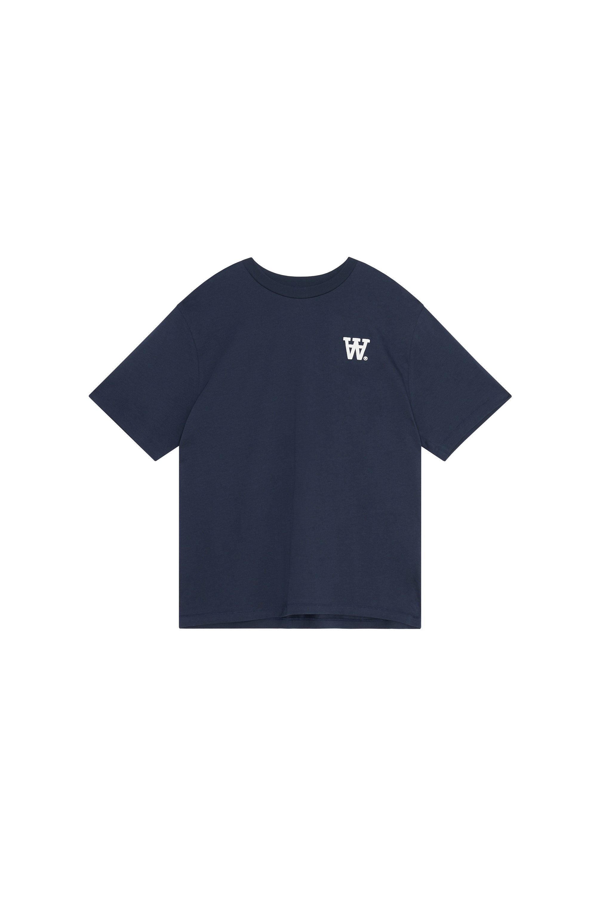 WWAsa T-shirt PACK FRONT 30250166-W0001