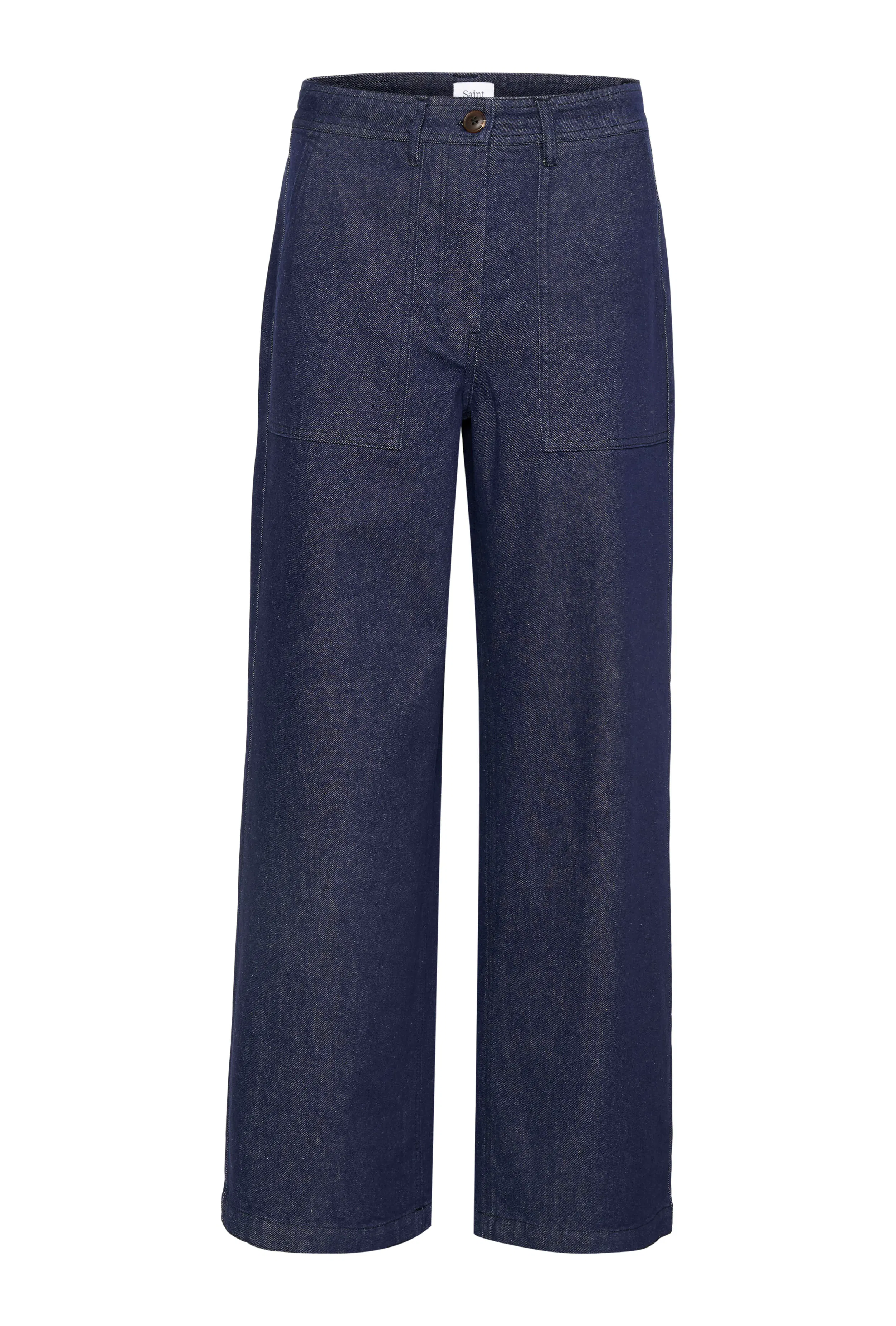 GwynnethSZ Trousers PACK FRONT 30513482-600105