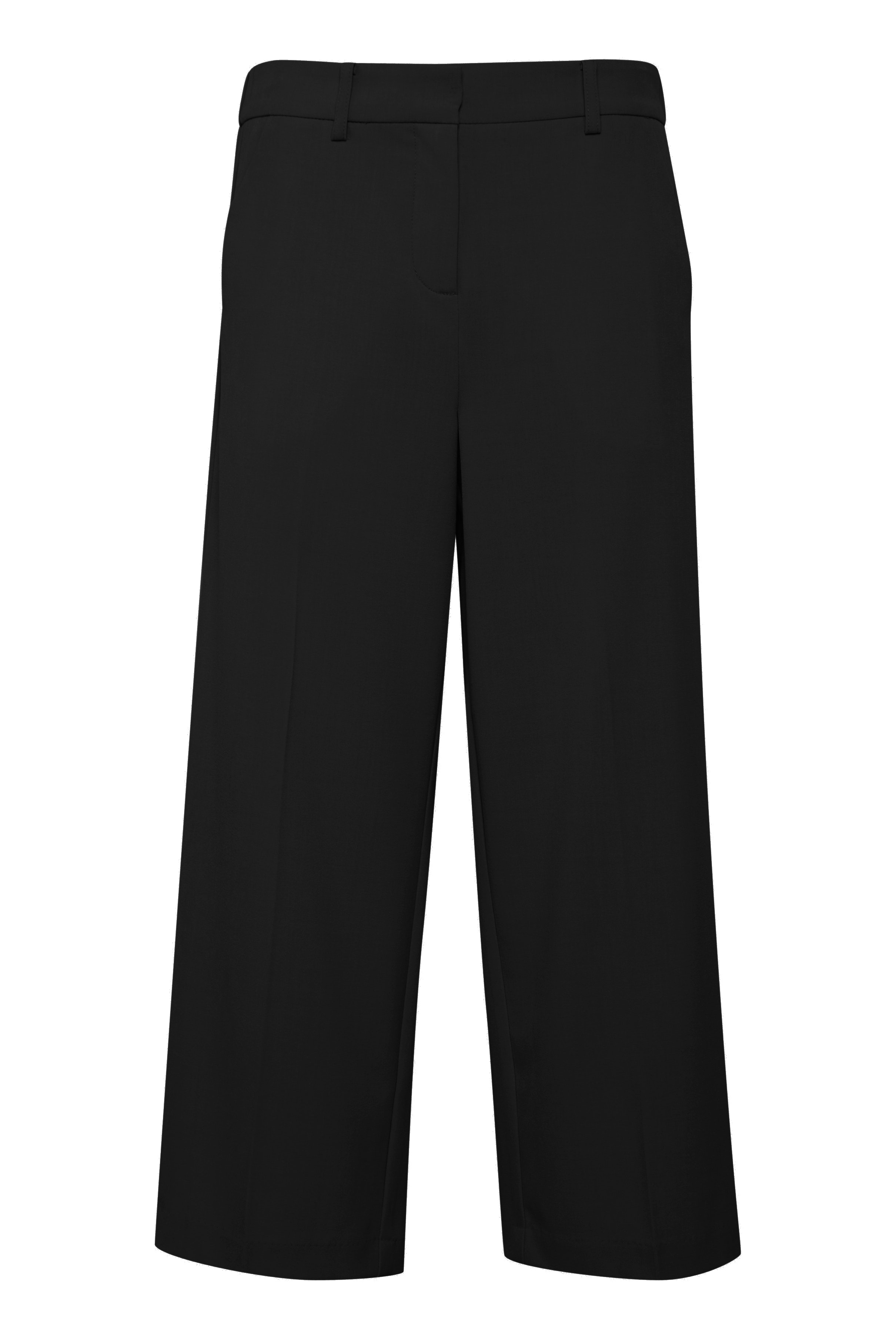 Pants Casual PACK FRONT 20805614-80001