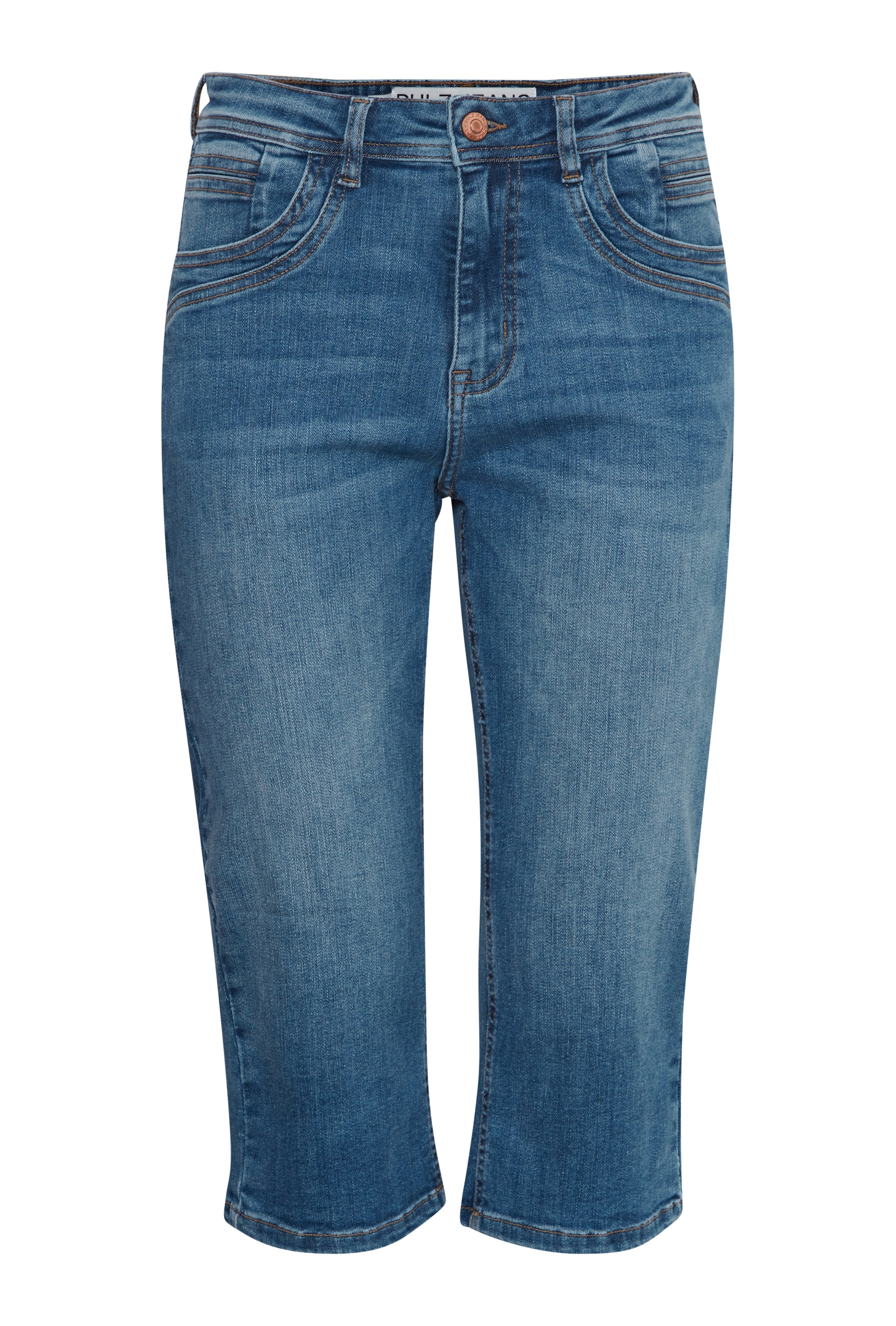 PZKATJA Jeans PACK FRONT 50208245-200005