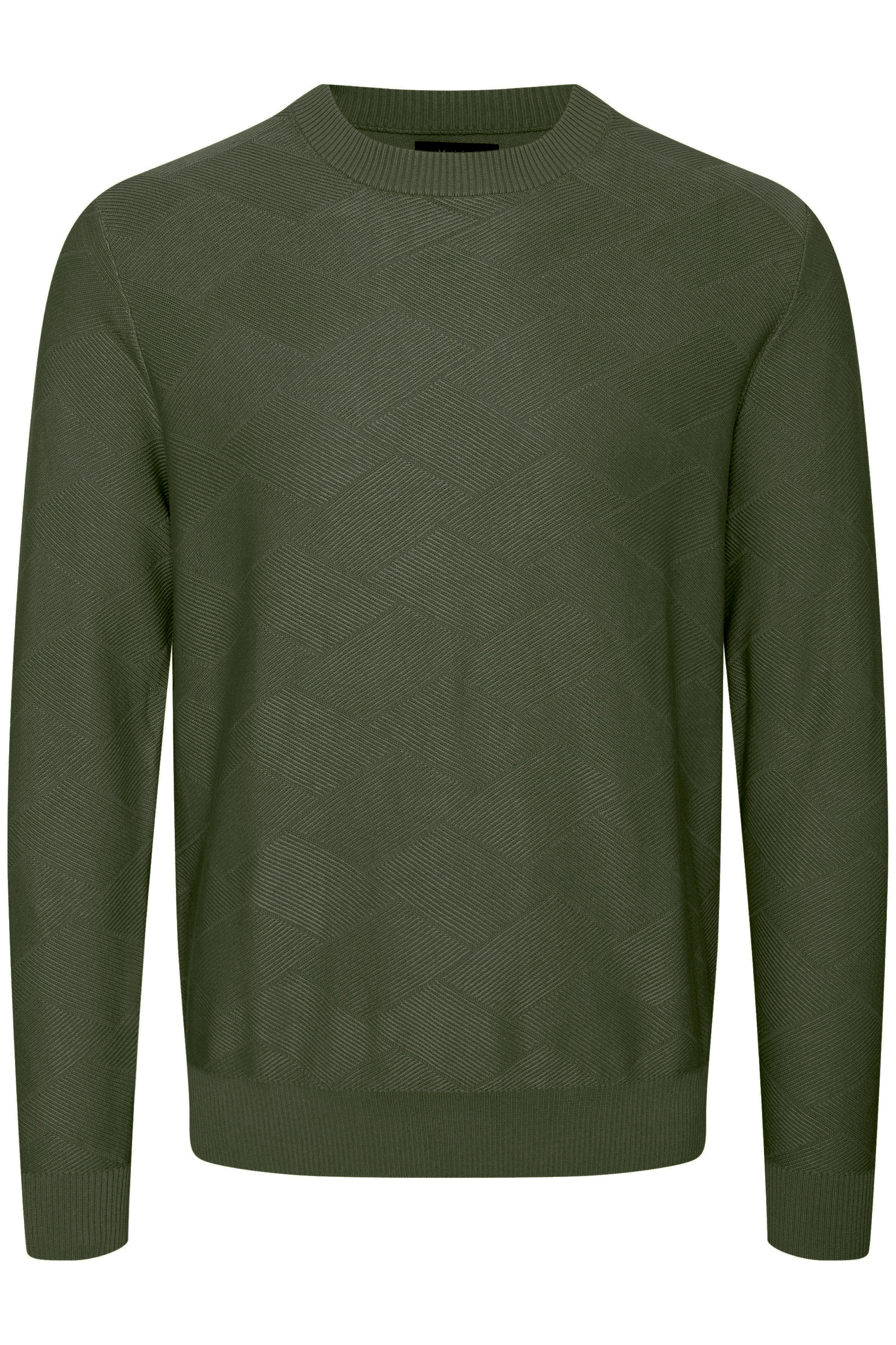 MAtriton Pullover PACK FRONT 30207786-190309