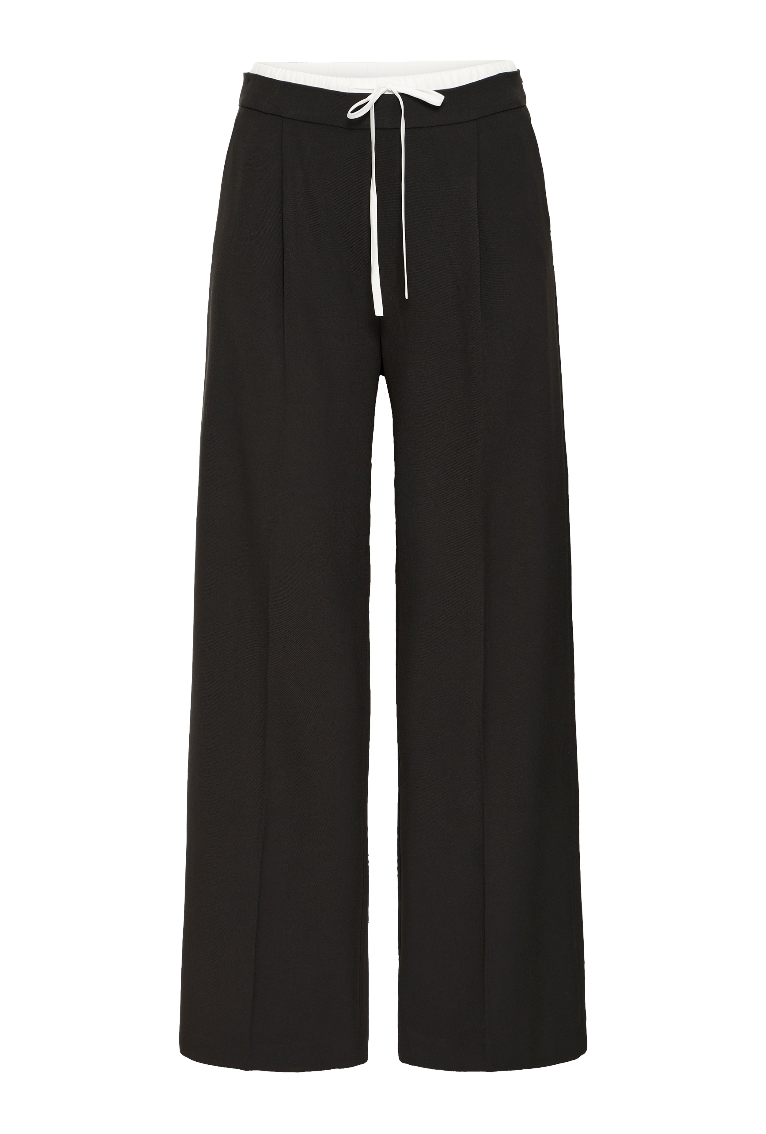 IHKYRRA Pantalon PACK FRONT 20124636-194008