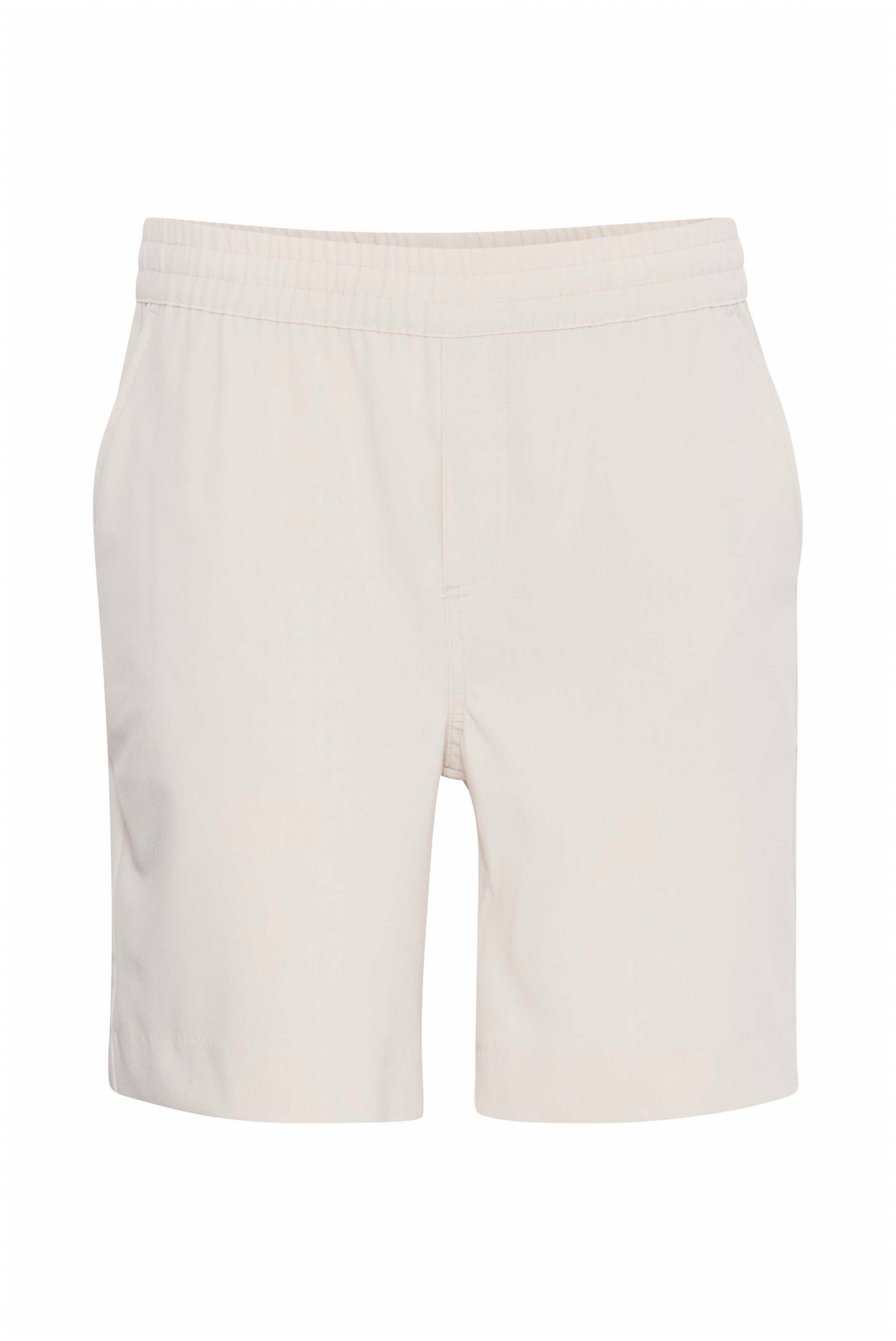 CFSAMOS Shorts PACK FRONT 20505119-194013