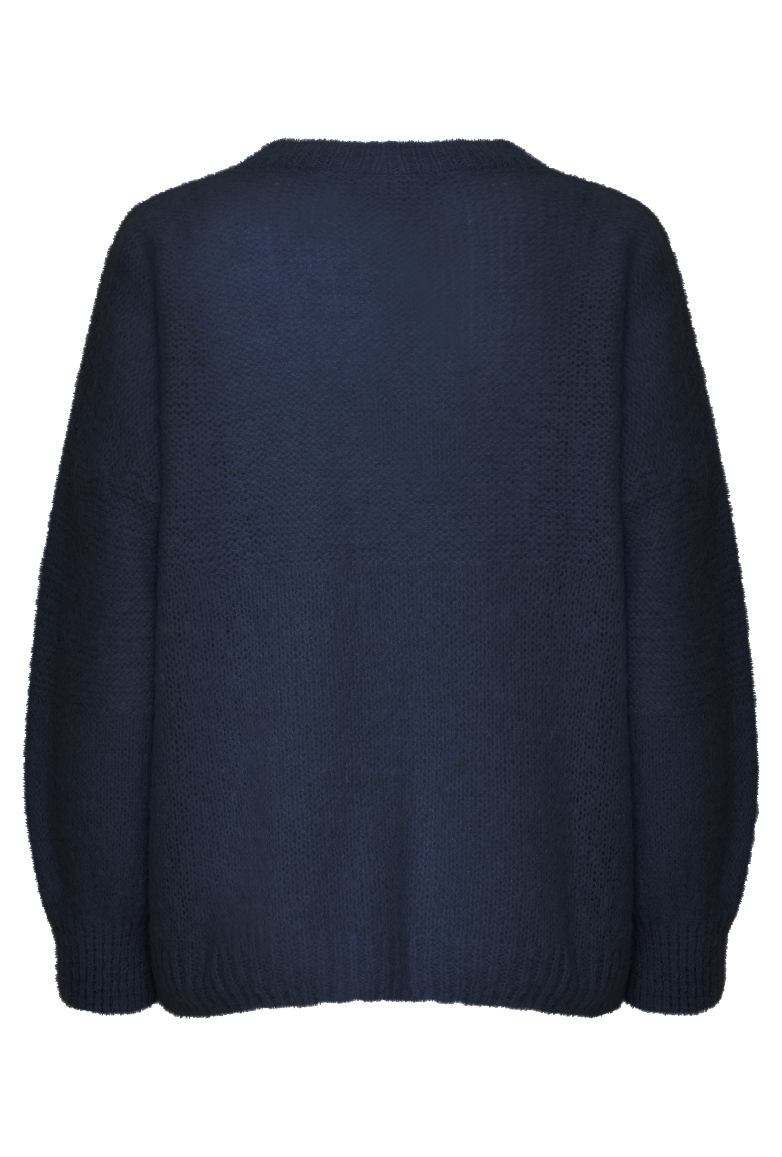 IXMARITA Pullover PACK BACK 20122010-194010